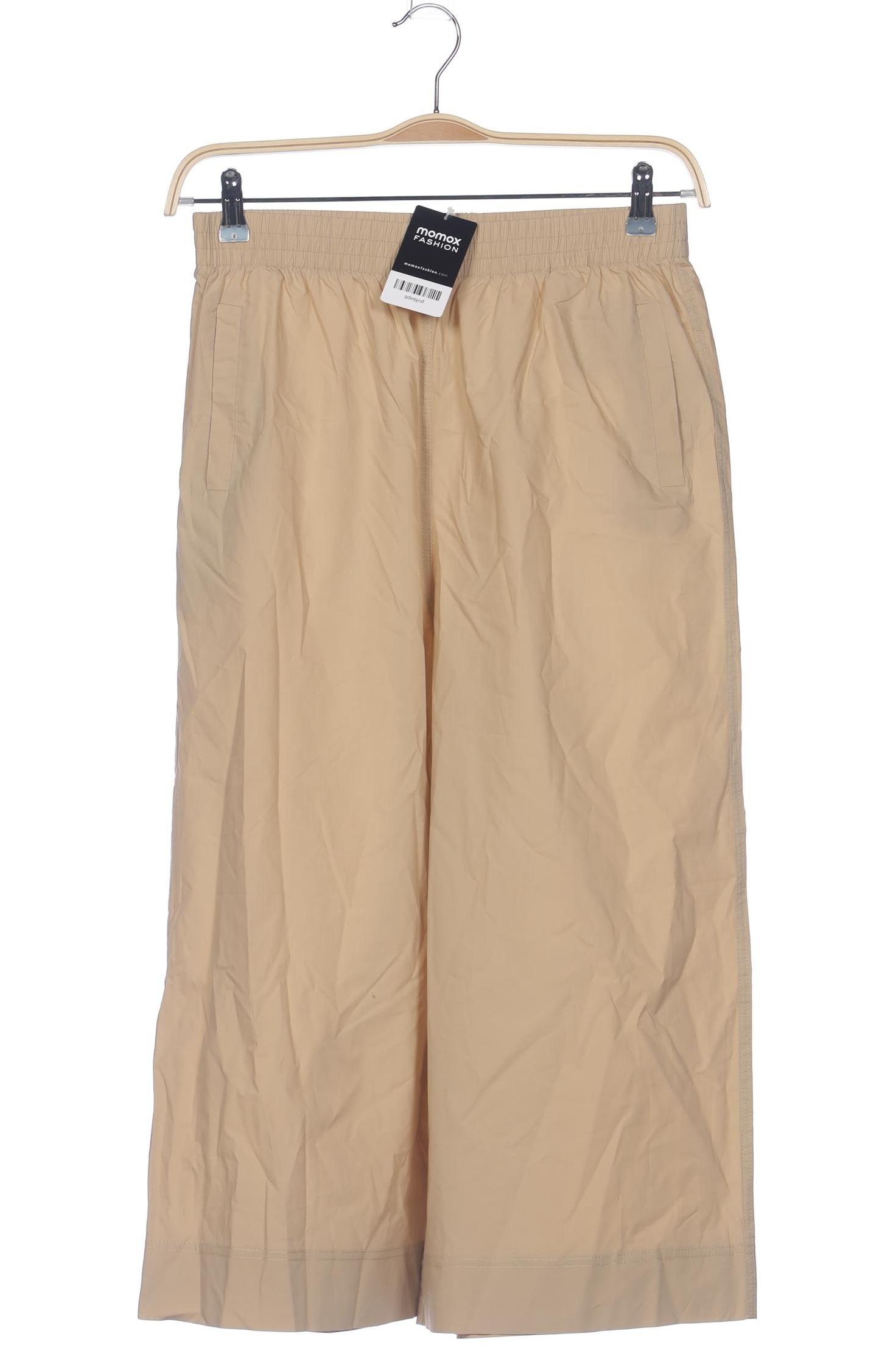

Minimum Damen Stoffhose, beige, Gr. 40