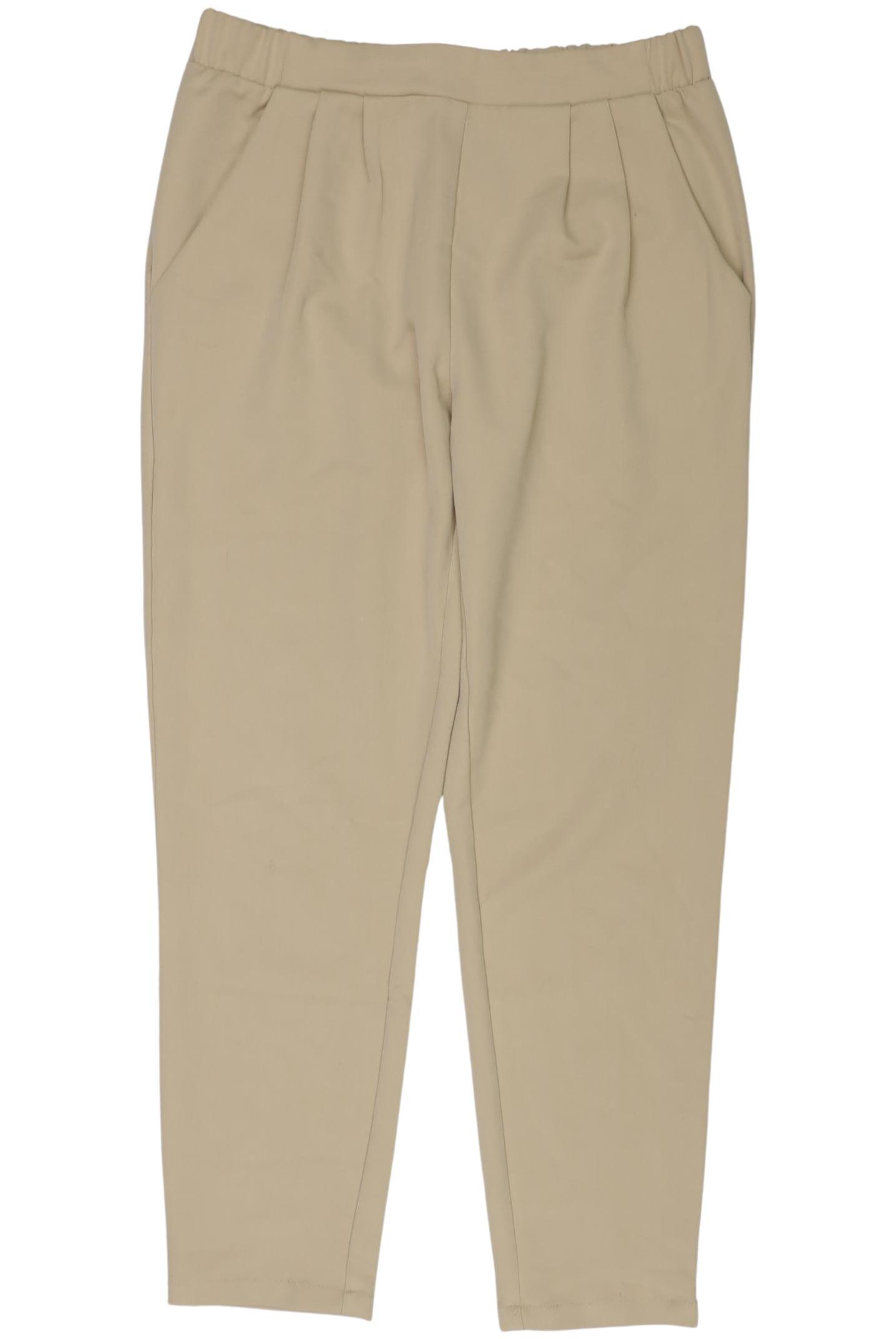 

Minimum Damen Stoffhose, beige, Gr. 36
