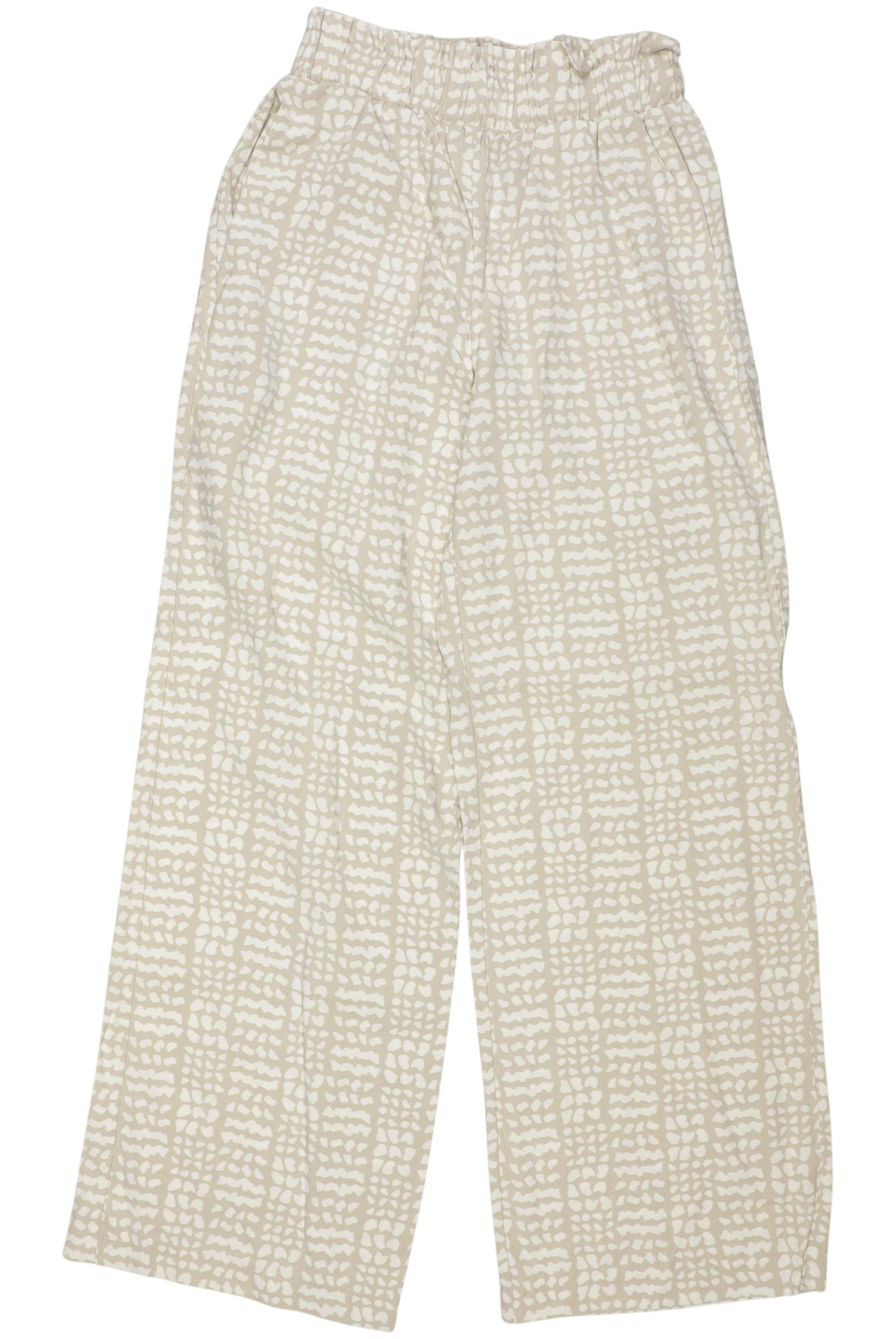 

Minimum Damen Stoffhose, beige, Gr. 34