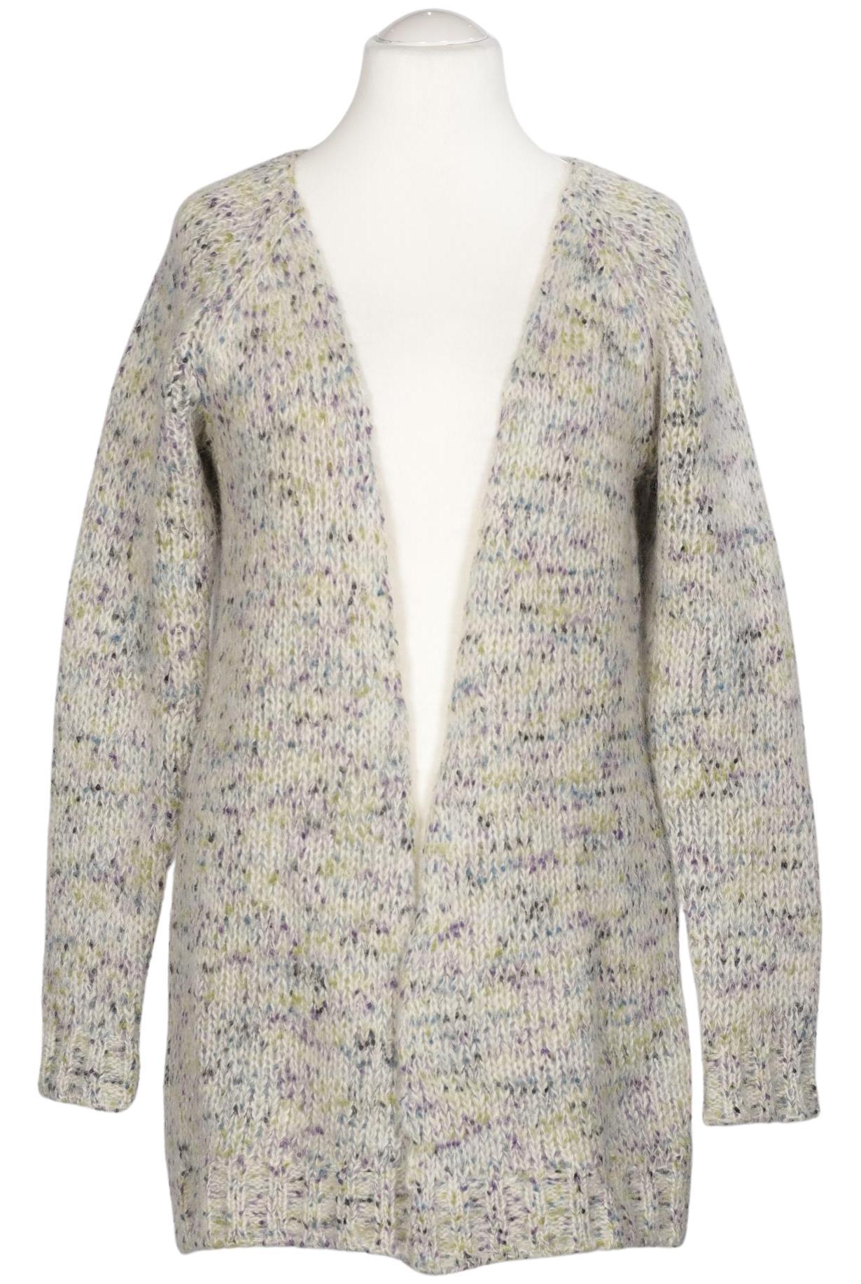 

Minimum Damen Strickjacke, mehrfarbig, Gr. 42