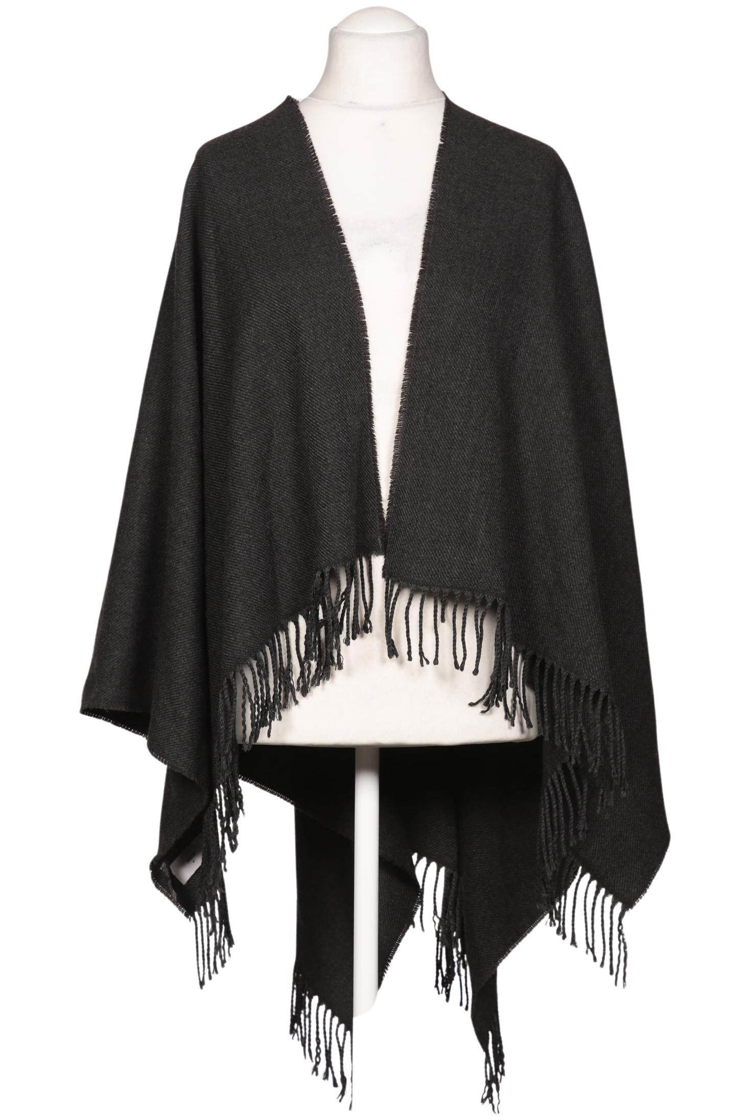 

Minimum Damen Strickjacke, grau, Gr. uni