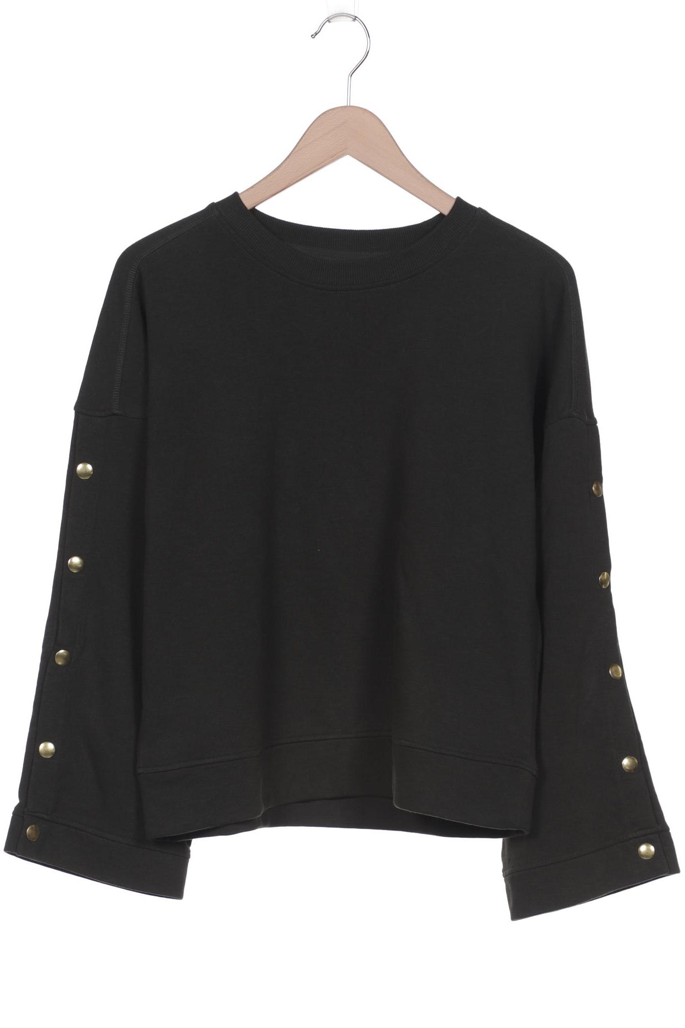 

Minimum Damen Sweatshirt, grün
