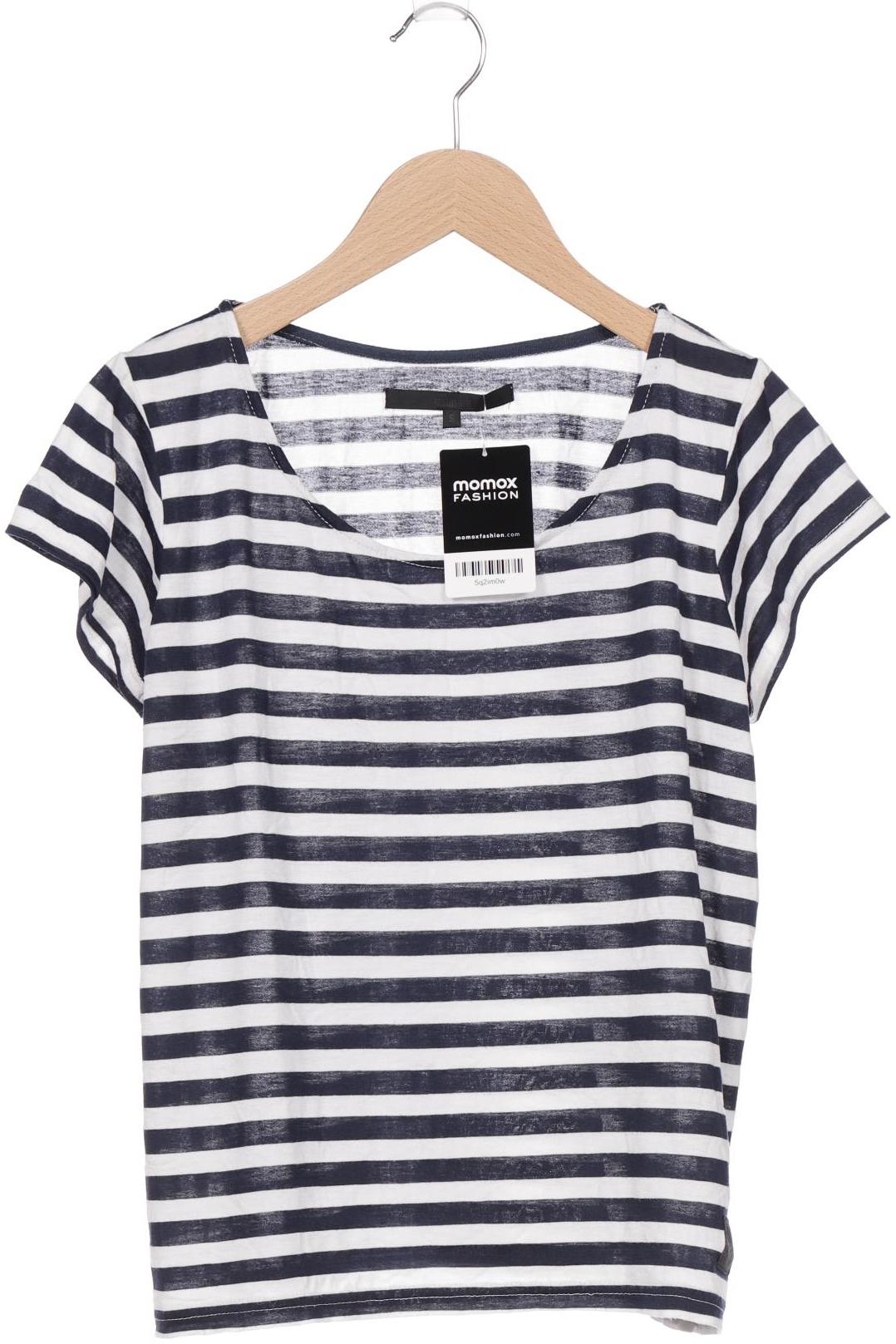 

Minimum Damen T-Shirt, marineblau