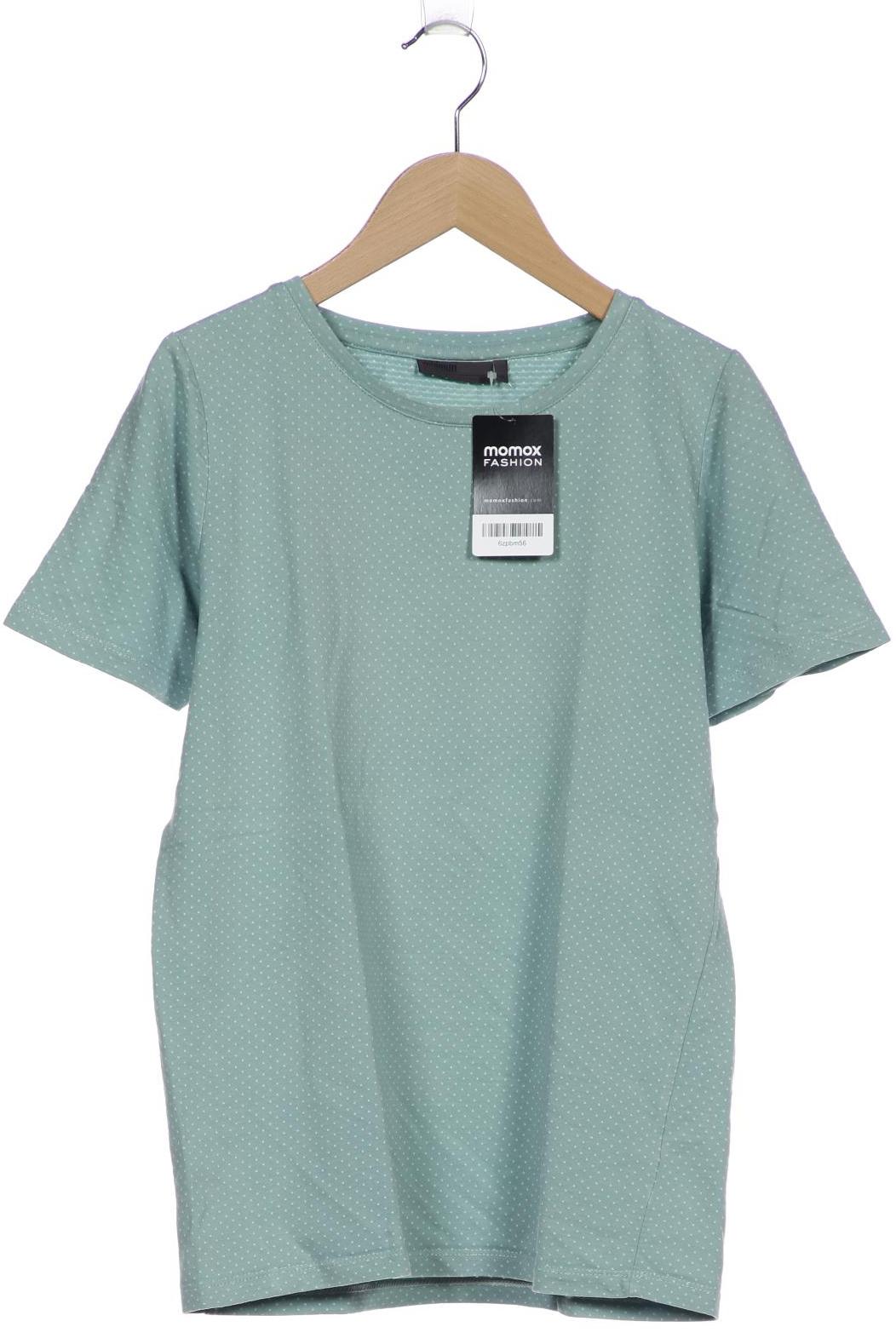 

Minimum Damen T-Shirt, türkis