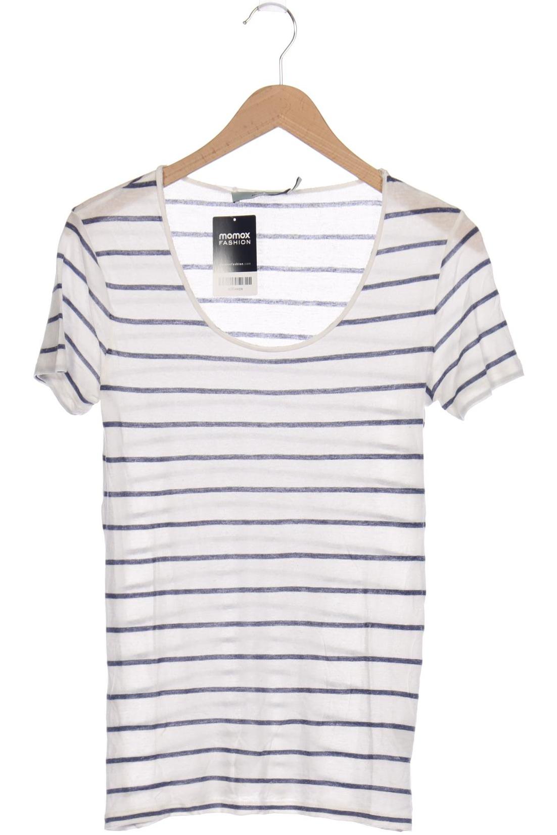 

Minimum Damen T-Shirt, weiß