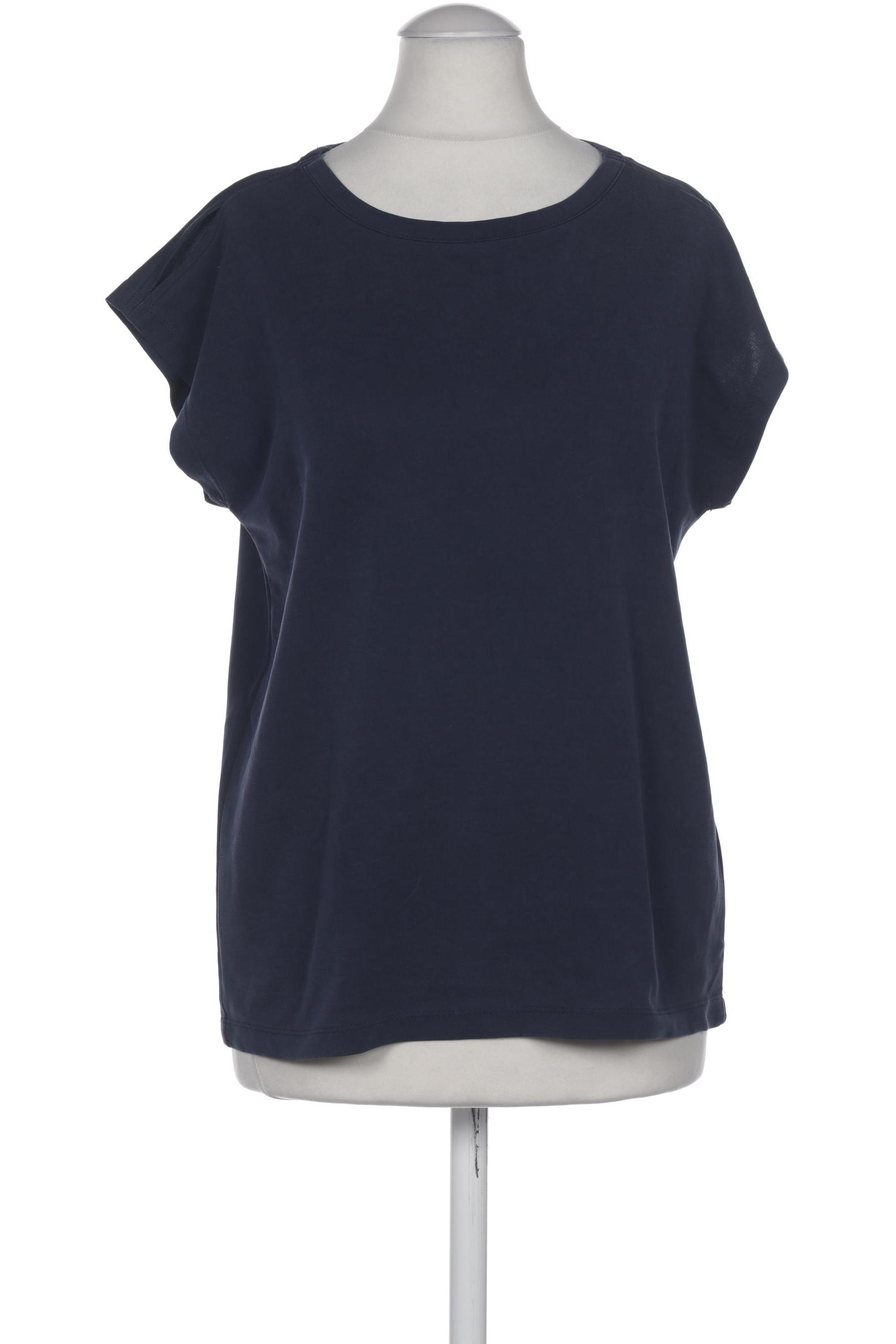 

Minimum Damen T-Shirt, marineblau, Gr. 34