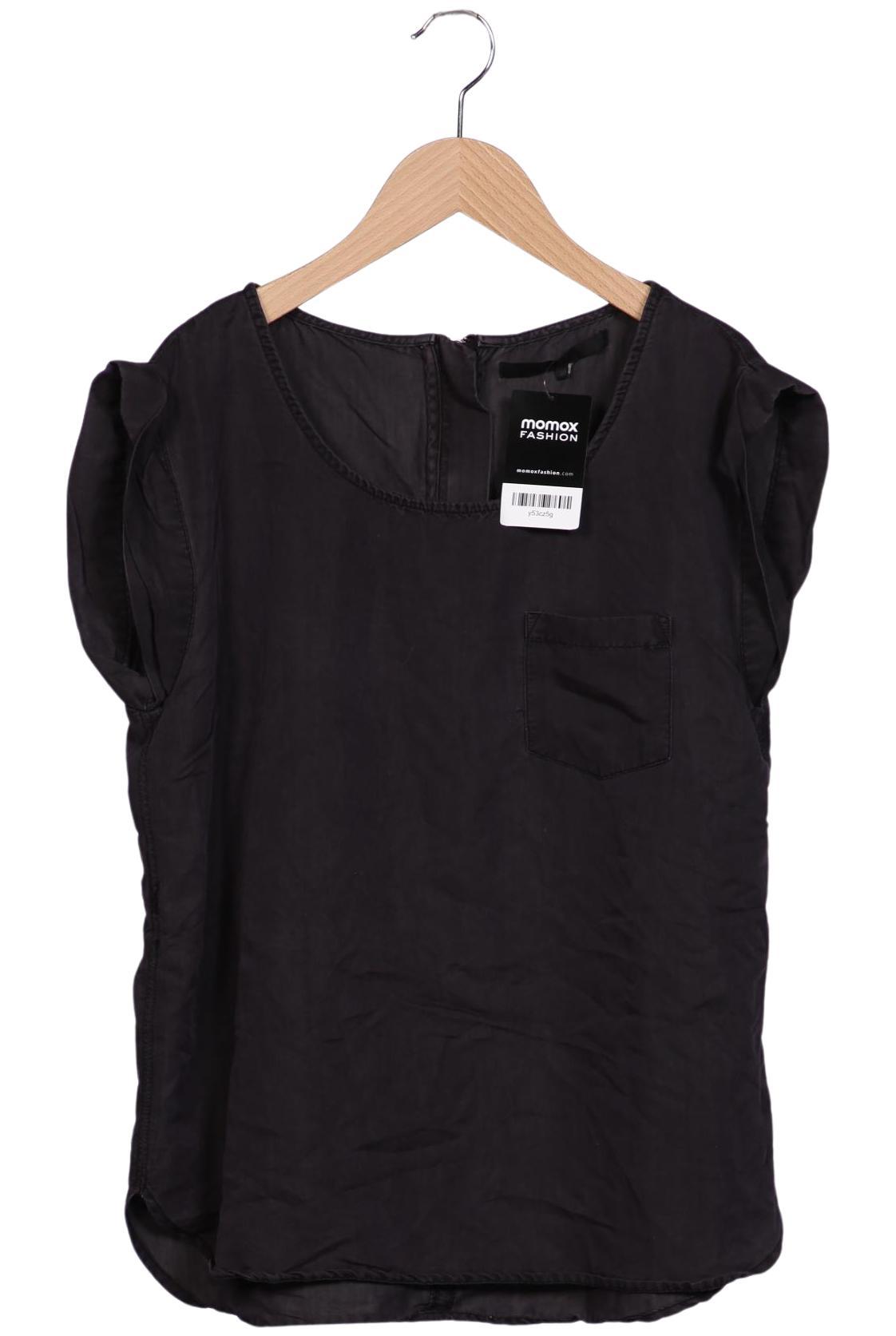

Minimum Damen T-Shirt, grau, Gr. 38