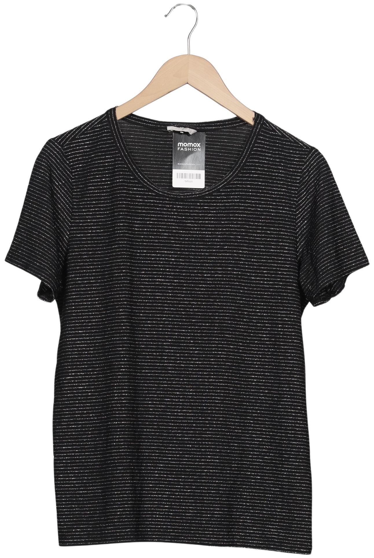 

Minimum Damen T-Shirt, schwarz, Gr. 44