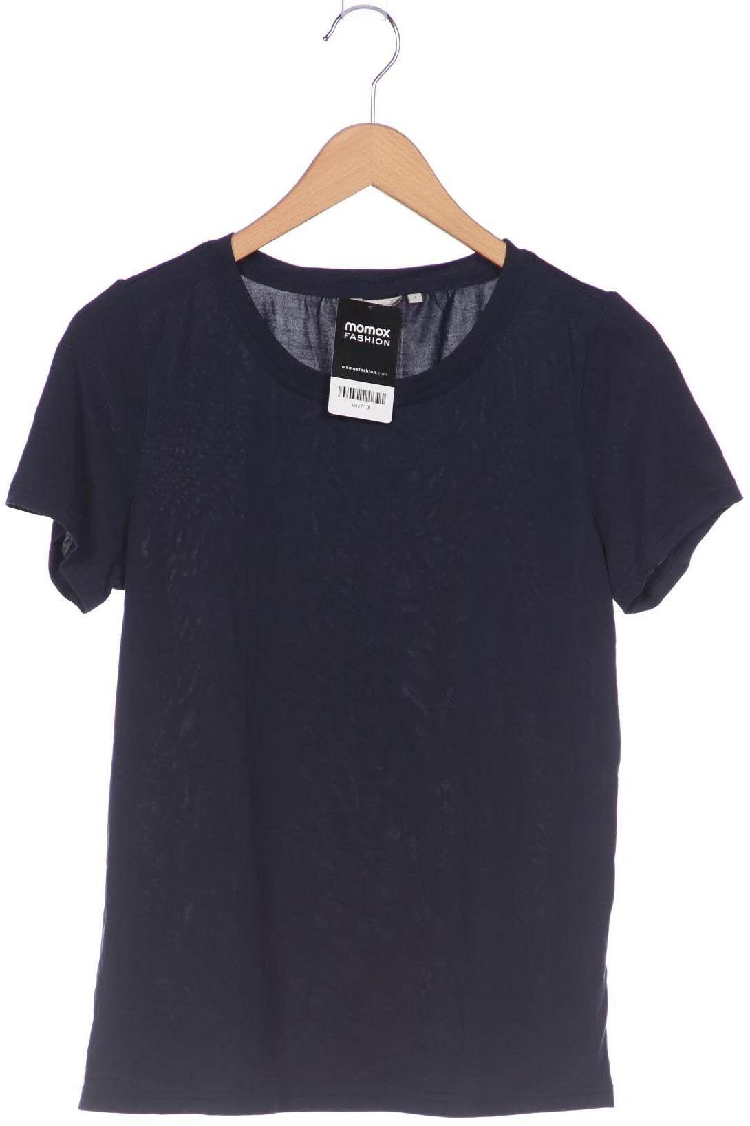 

Minimum Damen T-Shirt, marineblau, Gr. 36