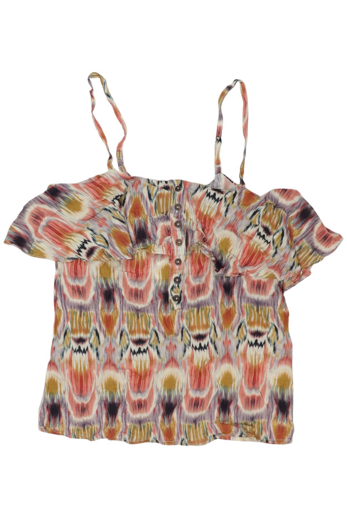 

Minimum Damen Top, mehrfarbig, Gr. 34