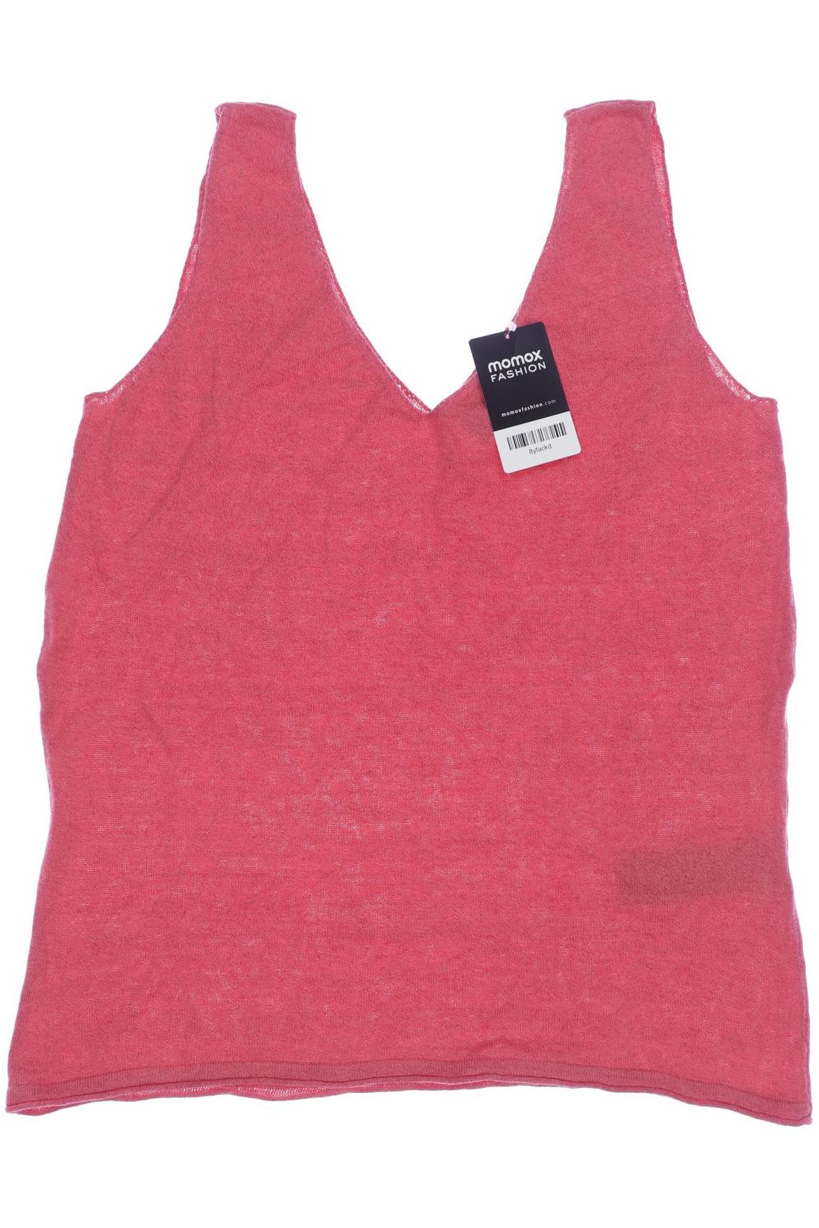 

Minimum Damen Top, pink, Gr. 36