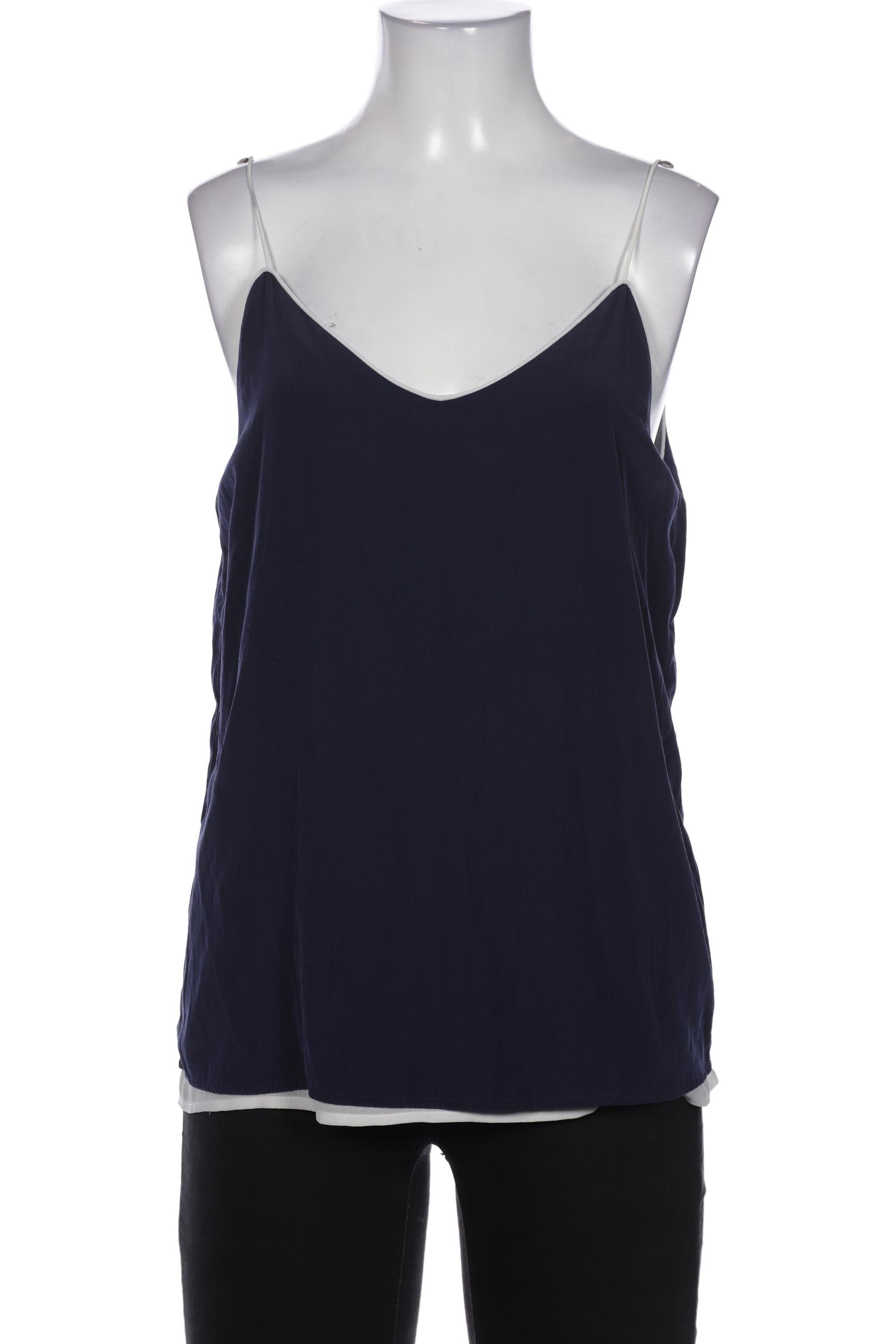 

Minimum Damen Top, marineblau, Gr. 36