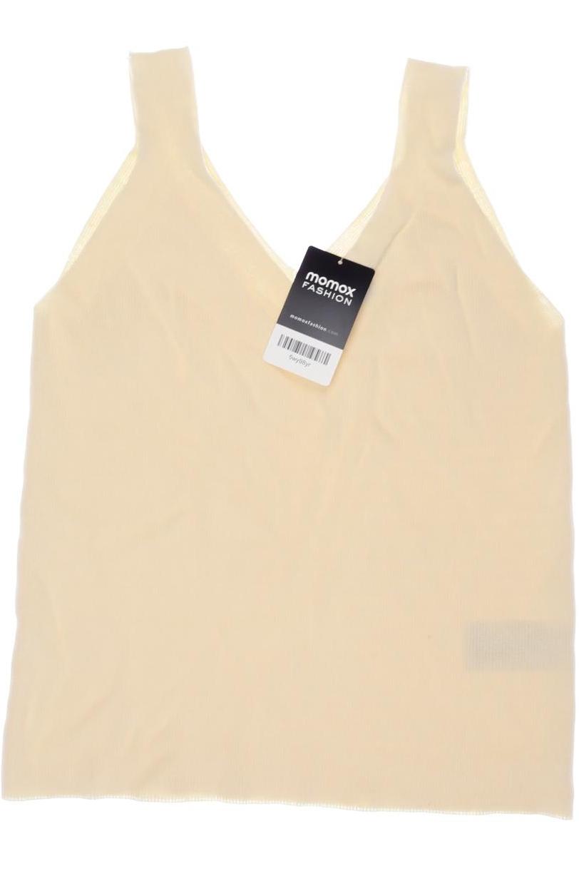 

Minimum Damen Top, cremeweiß, Gr. 36
