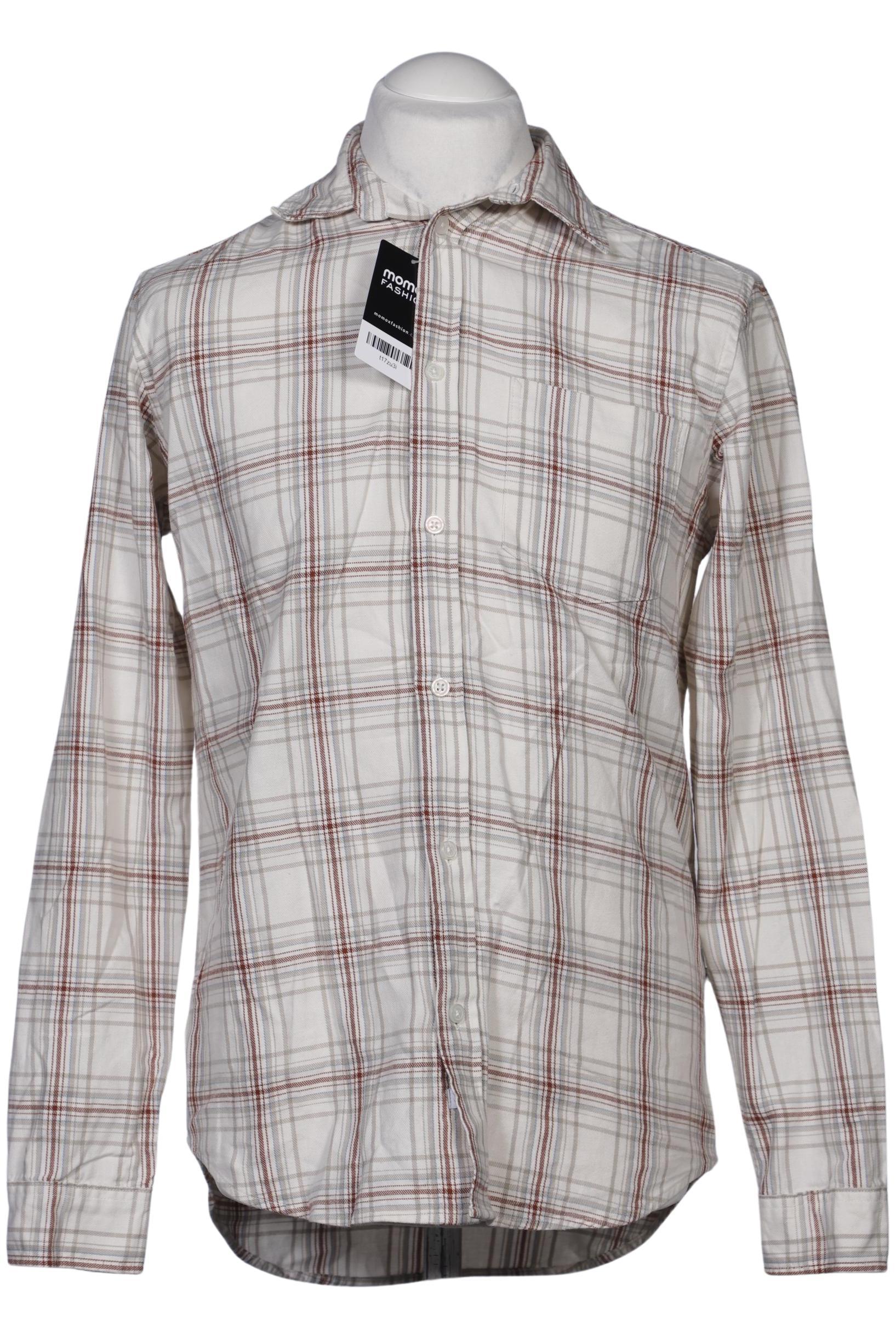 

Minimum Herren Hemd, mehrfarbig, Gr. 46