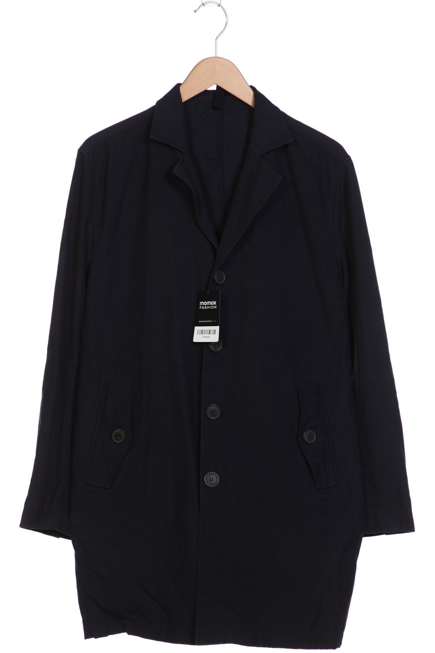 

Minimum Herren Jacke, marineblau