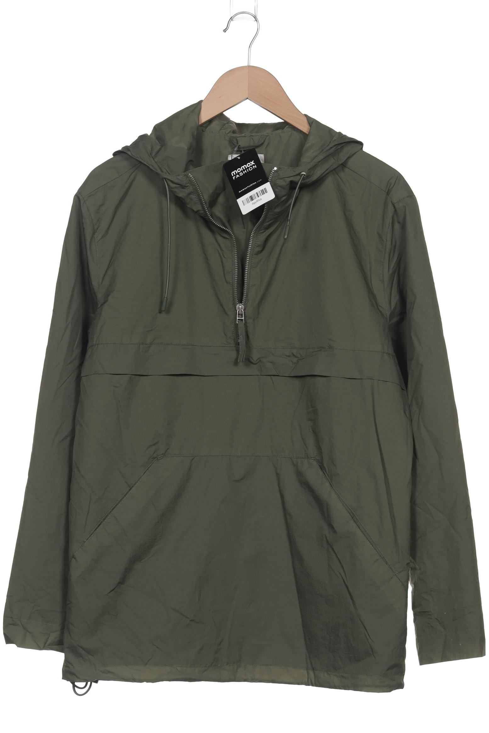 

Minimum Herren Jacke, grün, Gr. 46