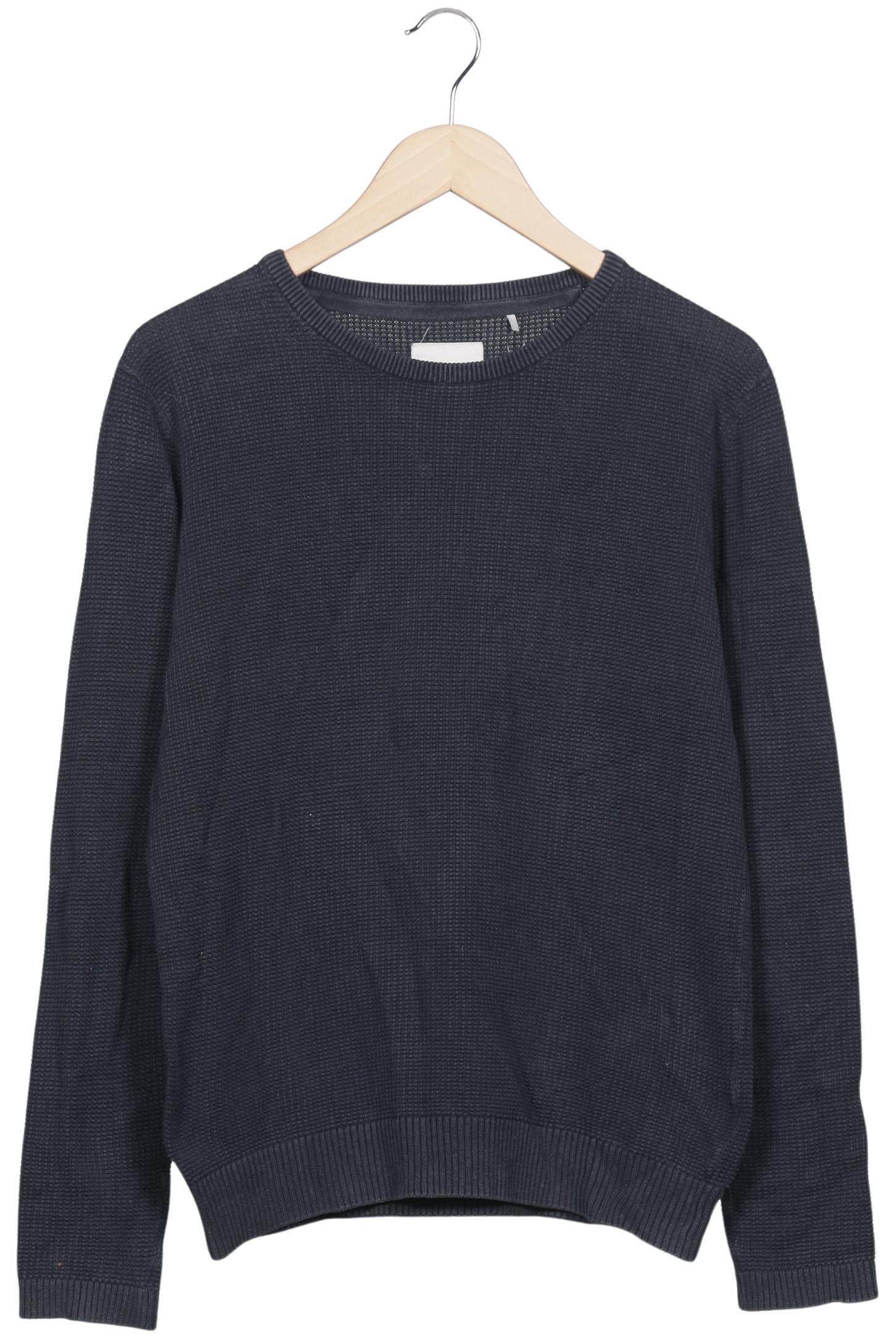 Thumbnail - Minimum Herren Pullover, marineblau, Gr. 48