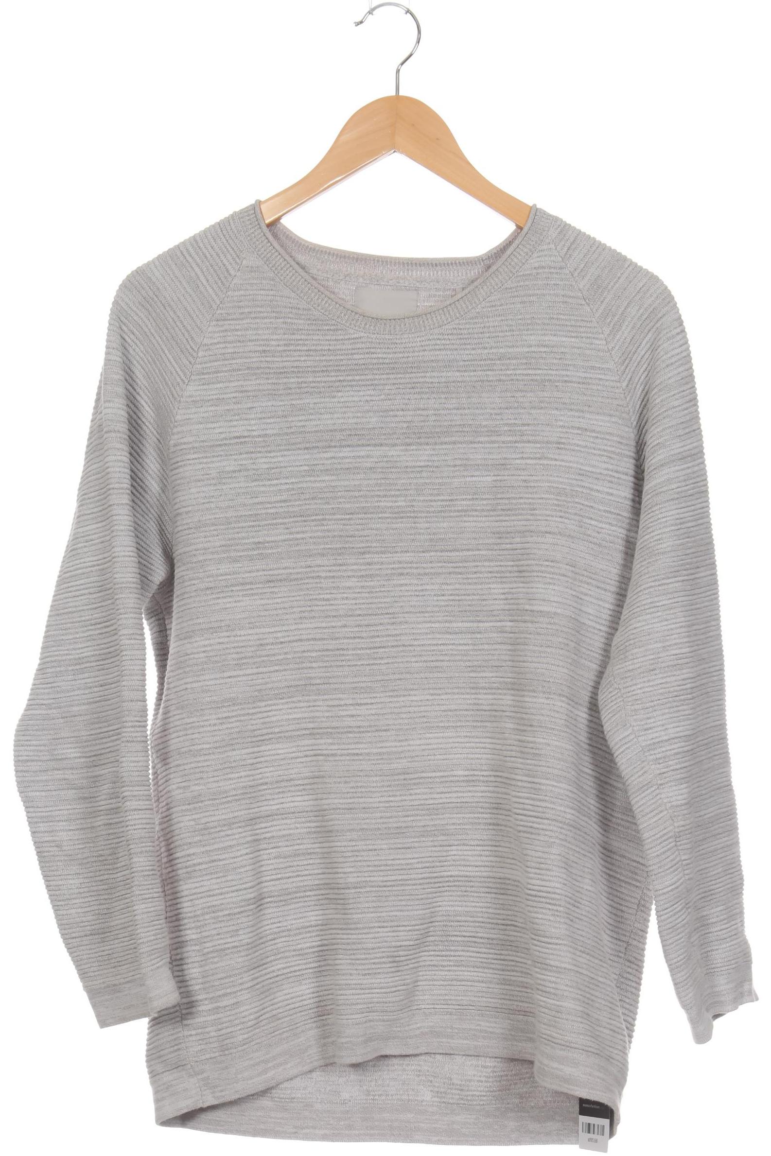 Thumbnail - Minimum Herren Pullover, grau, Gr.