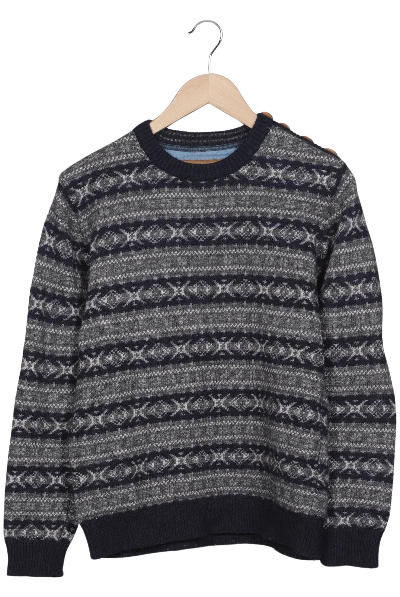 

Minimum Herren Pullover, mehrfarbig, Gr. 48