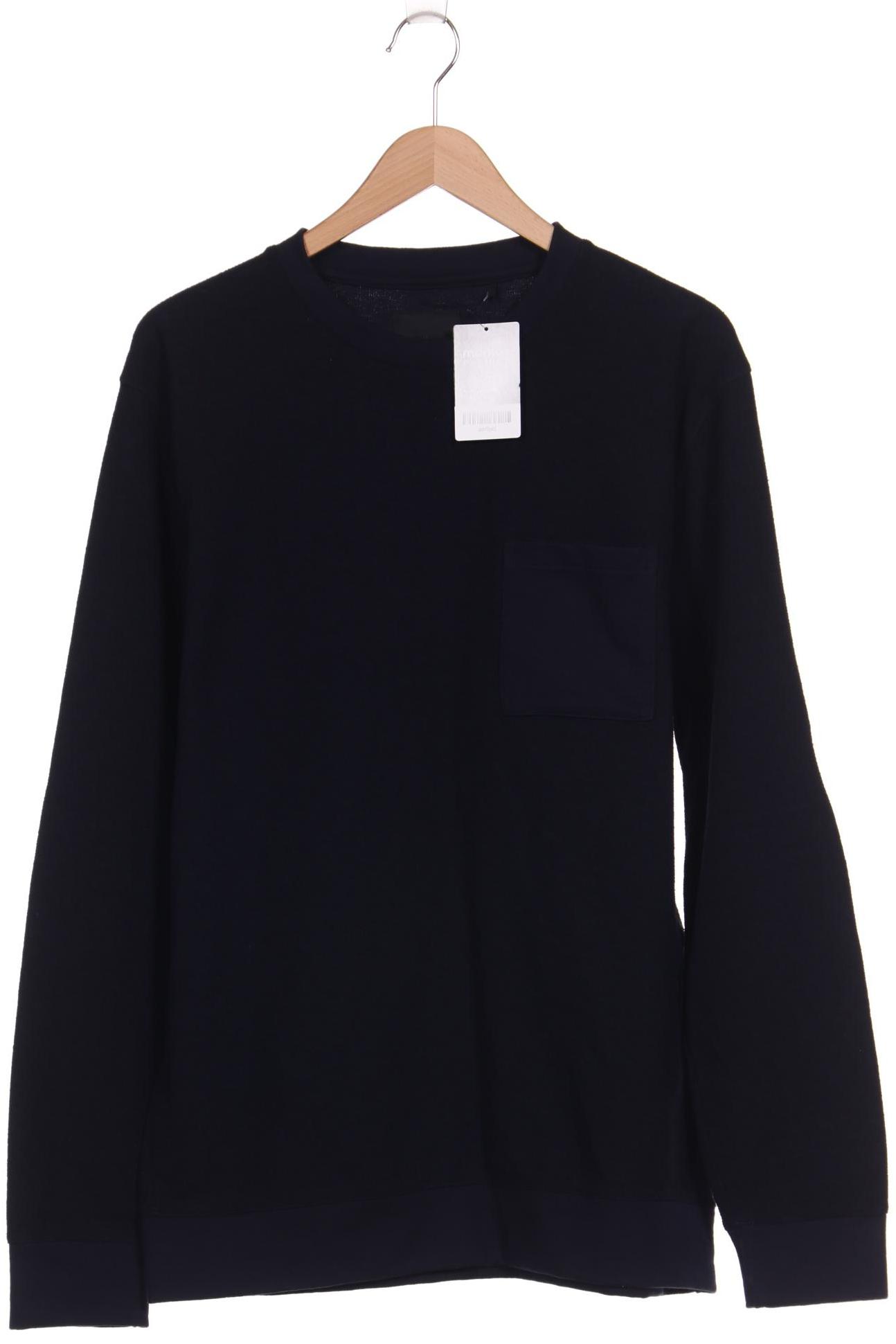 

Minimum Herren Pullover, marineblau