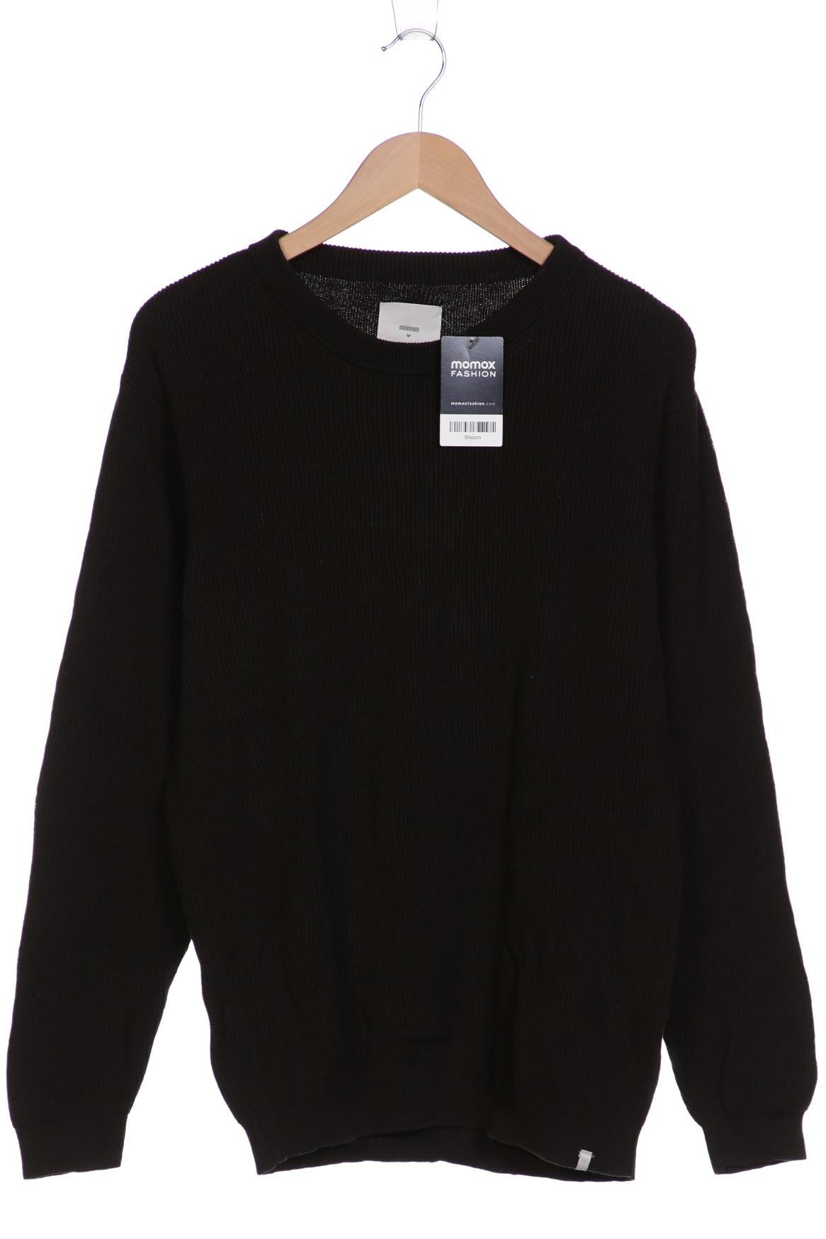 

Minimum Herren Pullover, grün