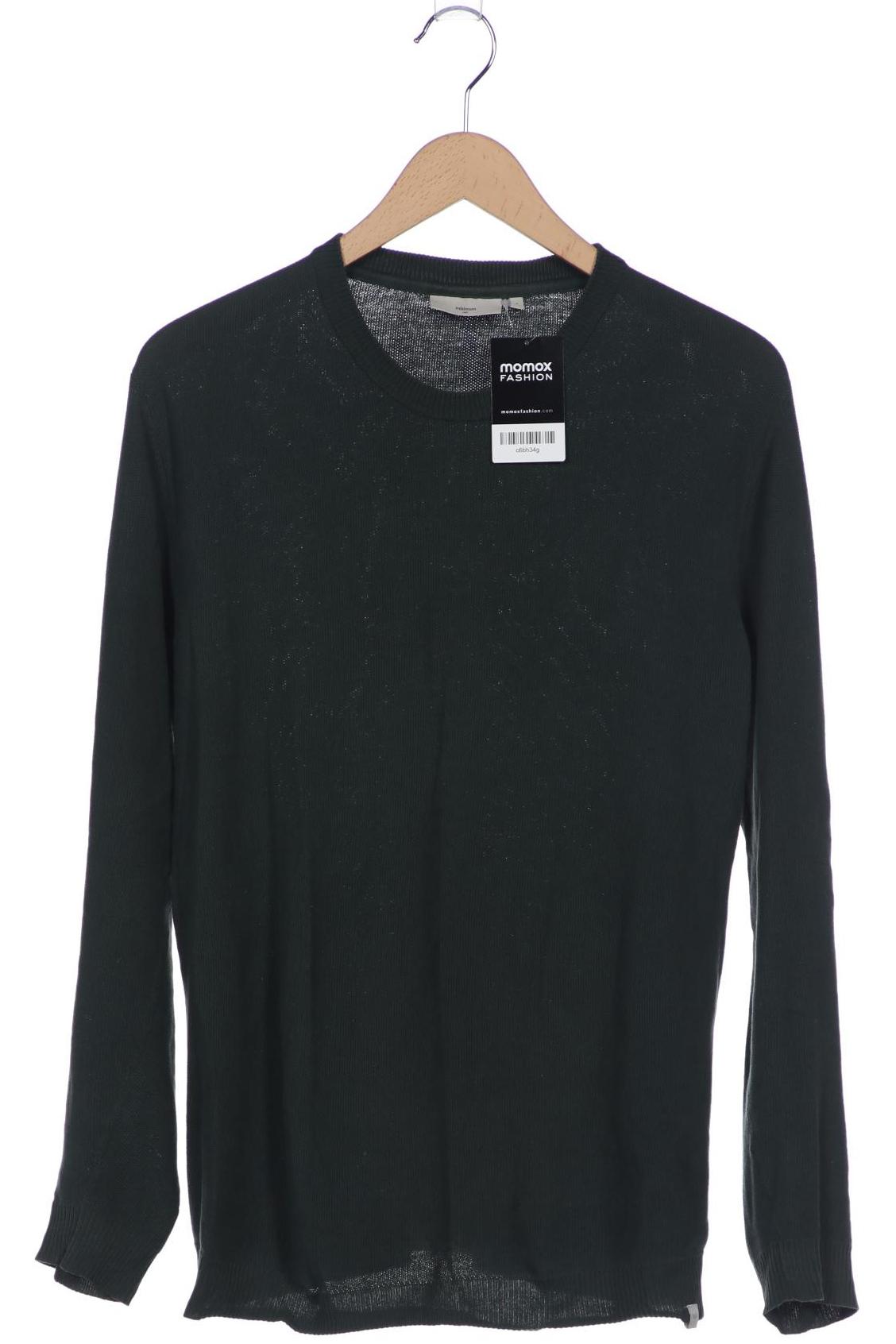

Minimum Herren Pullover, grün, Gr. 46