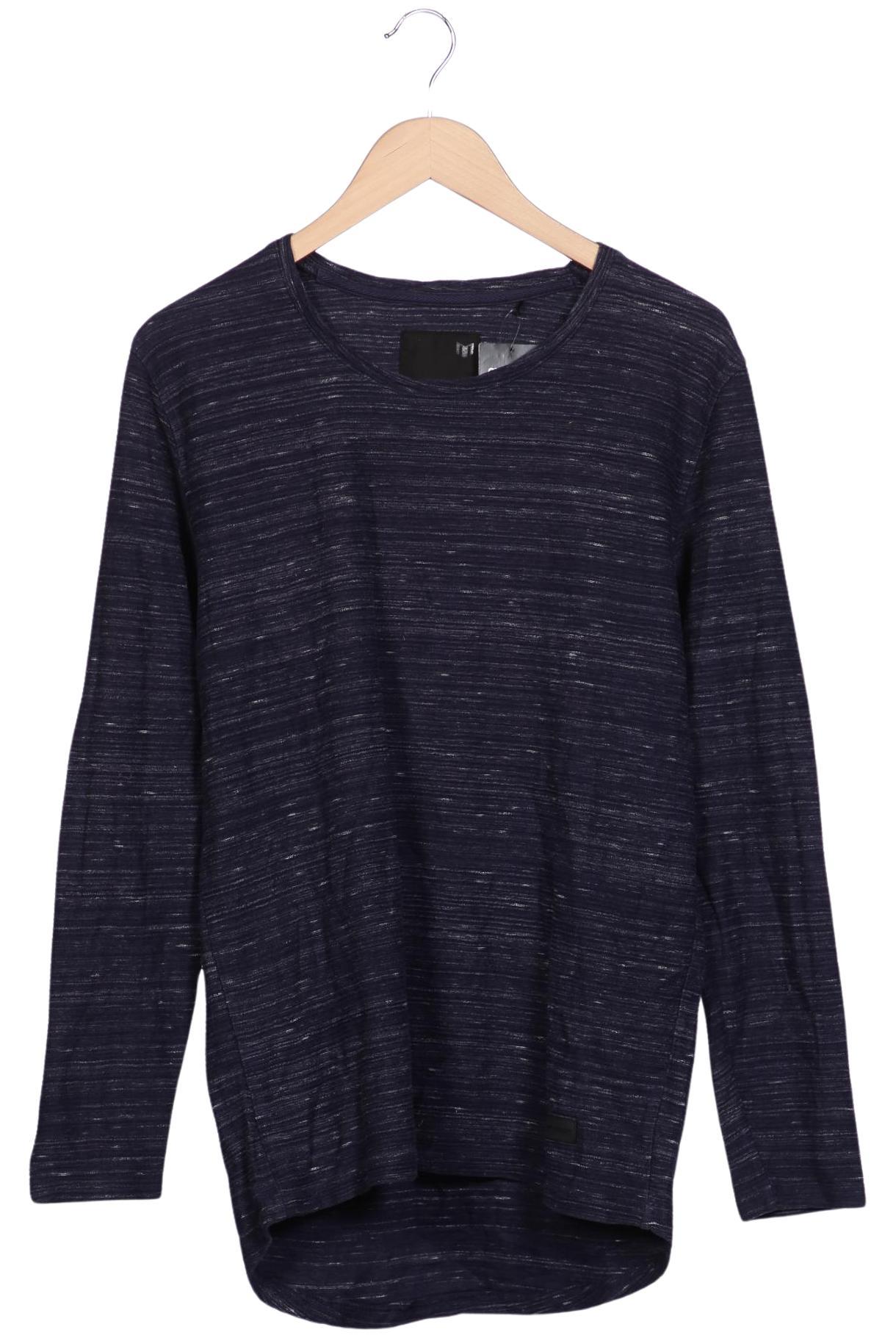 Thumbnail - Minimum Herren Pullover, marineblau, Gr. 52