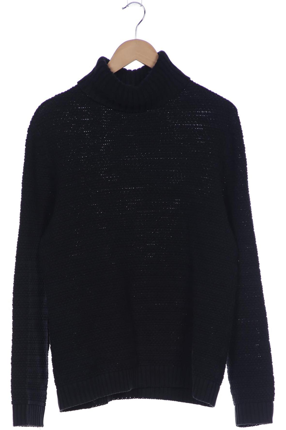 

Minimum Herren Pullover, marineblau, Gr. 52