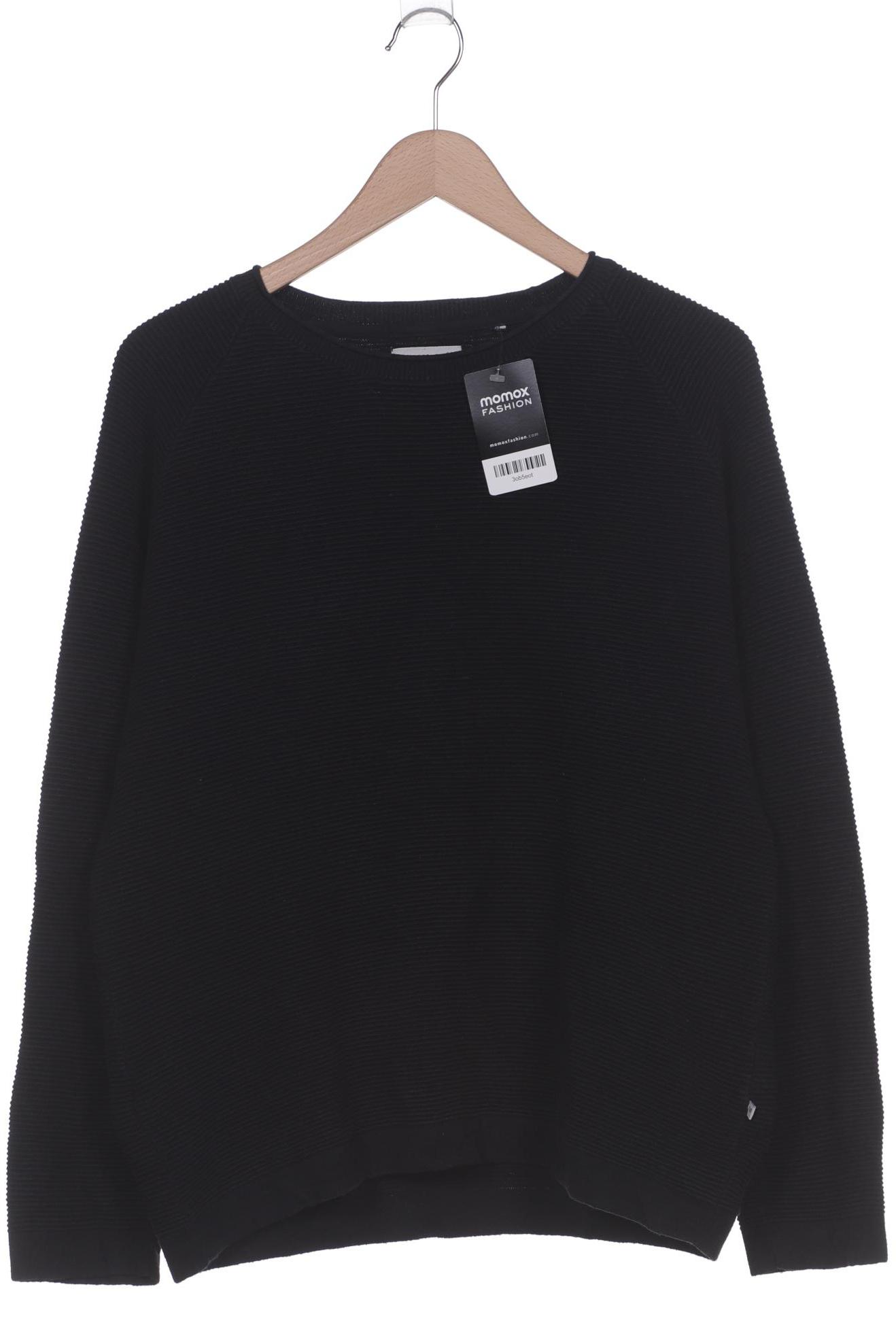 

Minimum Herren Pullover, marineblau, Gr. 52