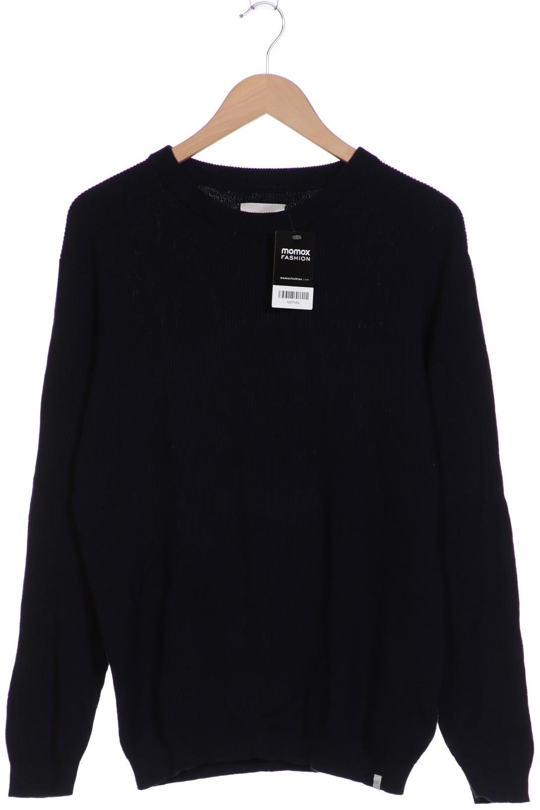 

Minimum Herren Pullover, marineblau