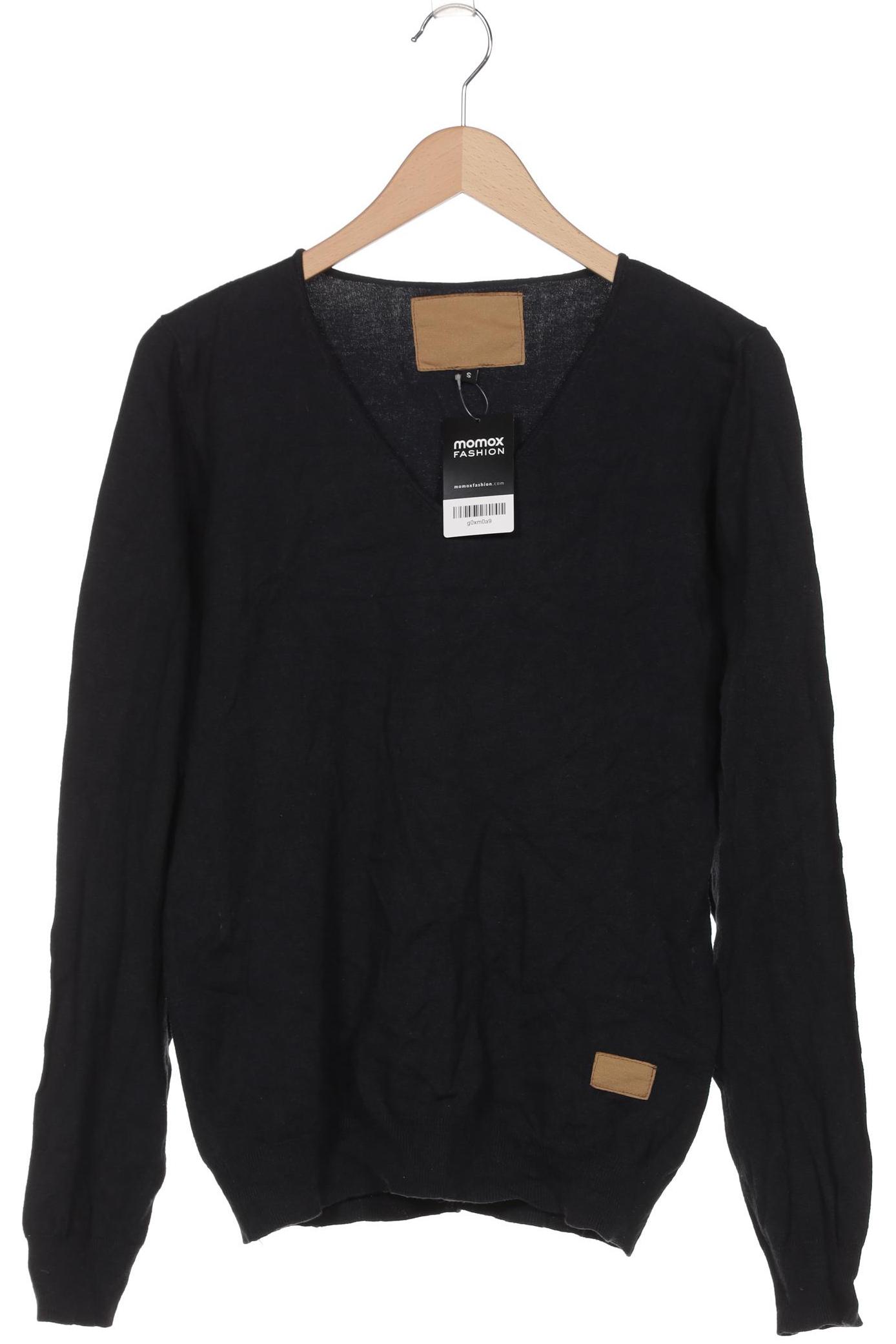 Thumbnail - Minimum Herren Pullover, marineblau, Gr. 46