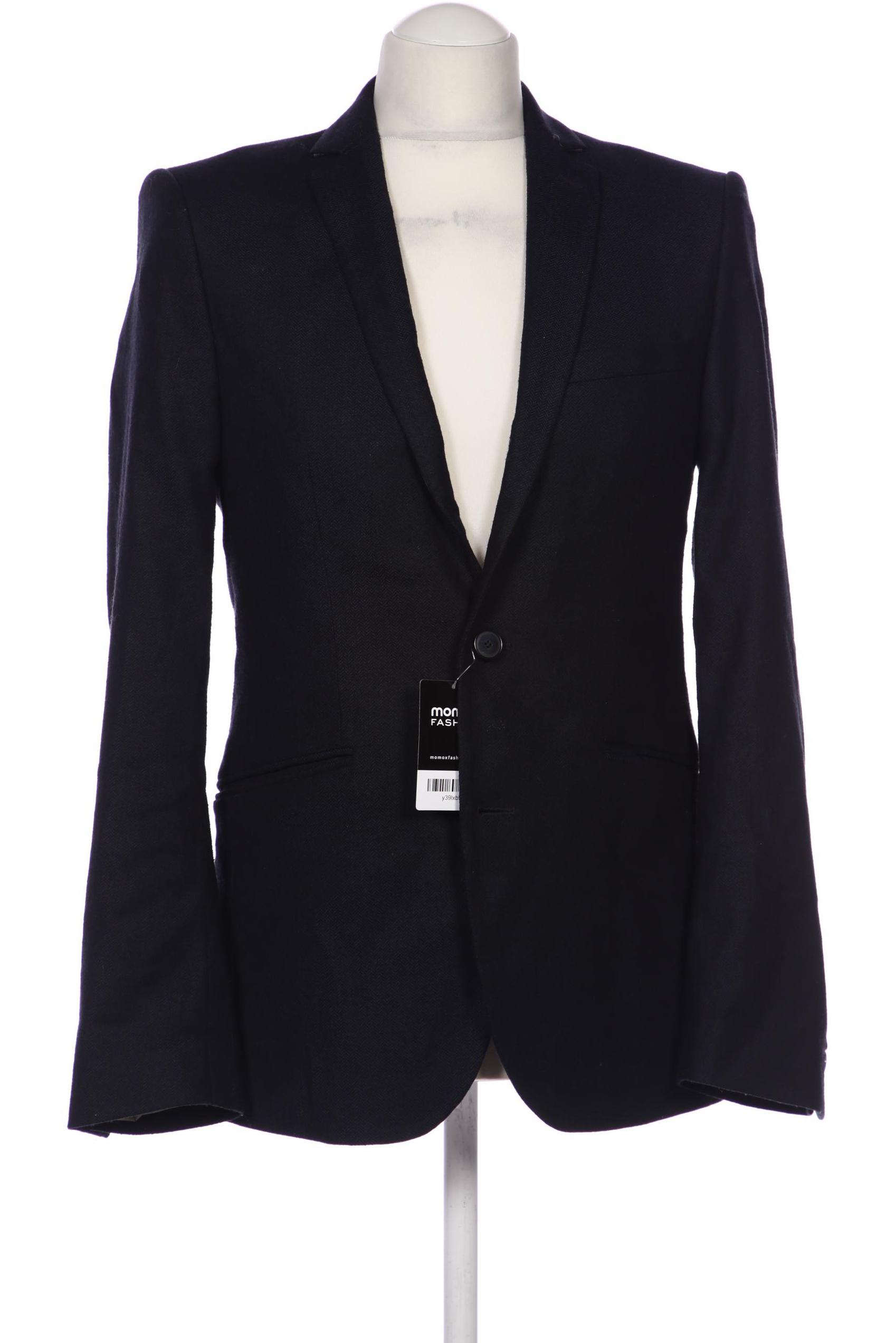 

Minimum Herren Sakko, marineblau