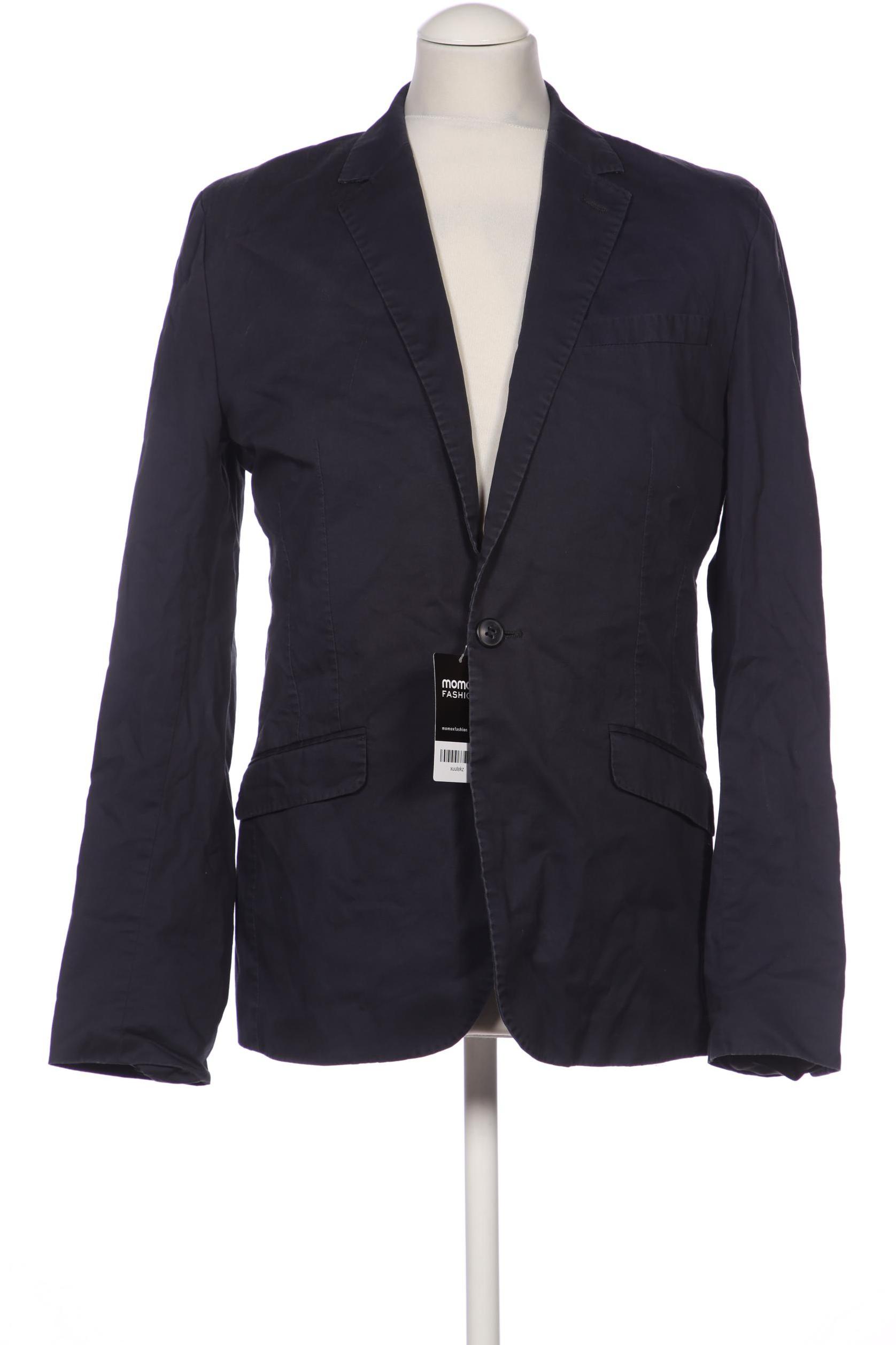 

Minimum Herren Sakko, marineblau