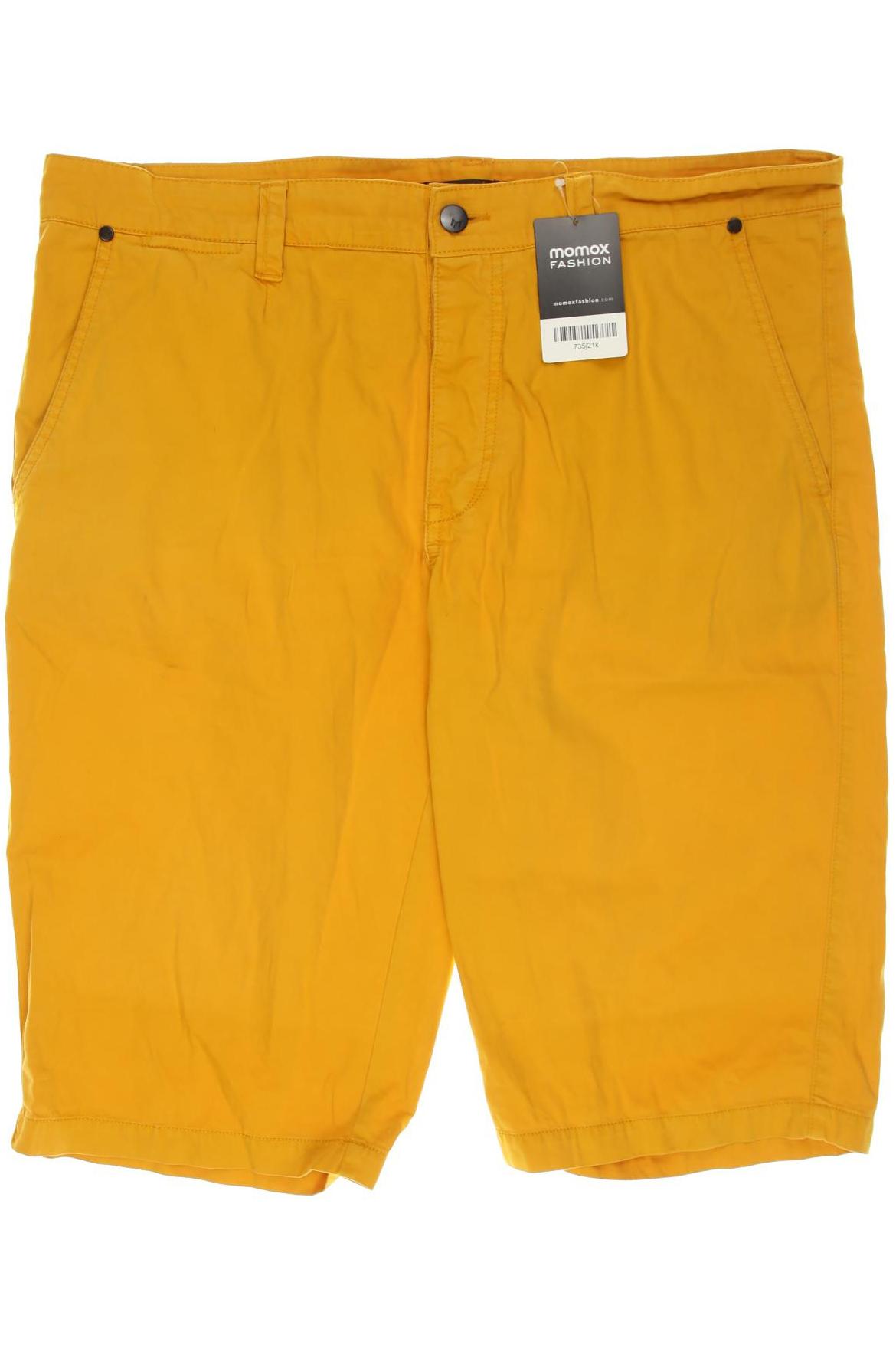 

Minimum Herren Shorts, orange