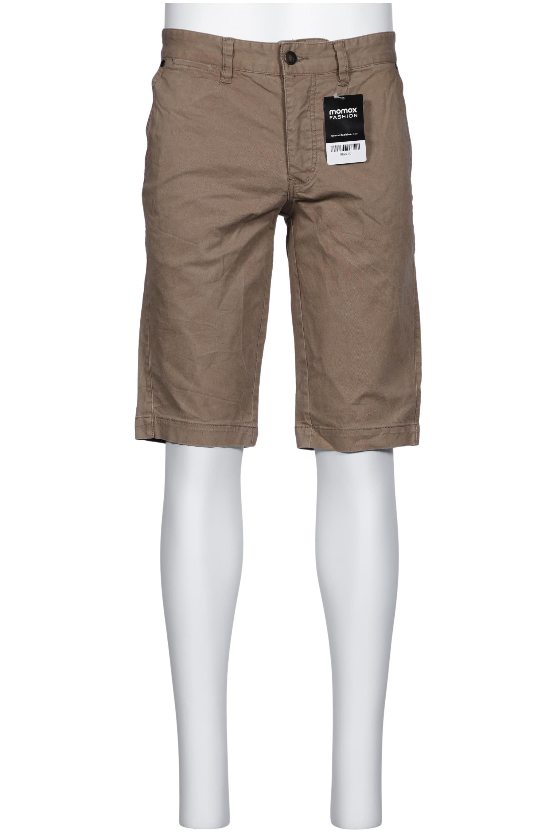 

Minimum Herren Shorts, braun, Gr. 48