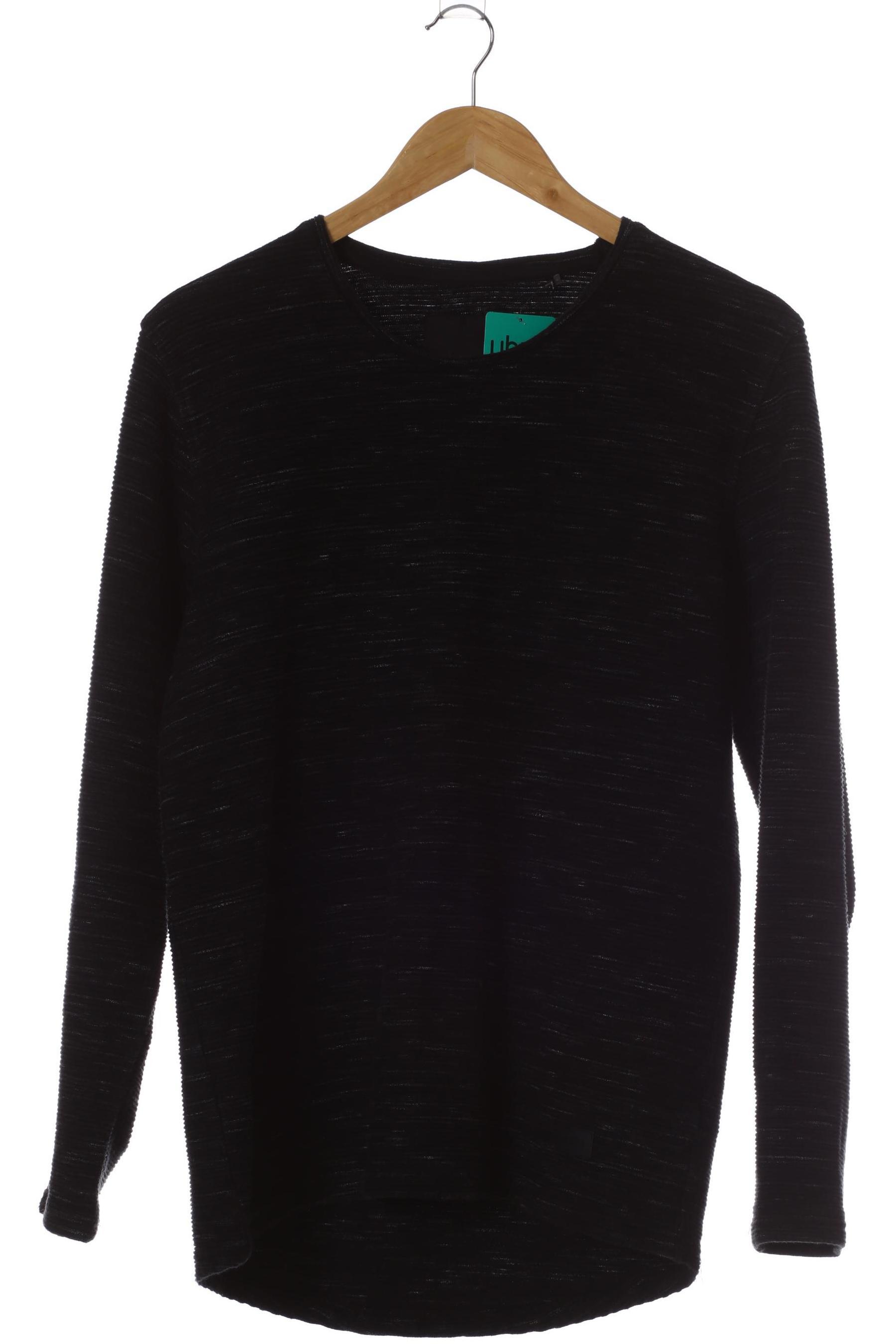 

Minimum Herren Sweatshirt, grau, Gr.