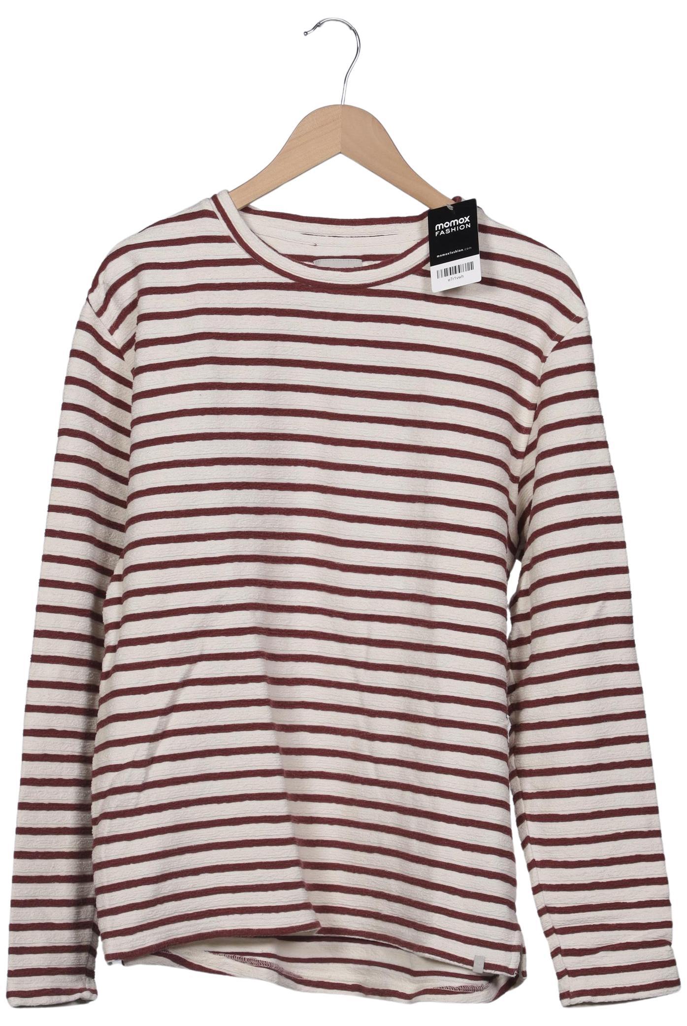 

Minimum Herren Sweatshirt, cremeweiß, Gr. 54
