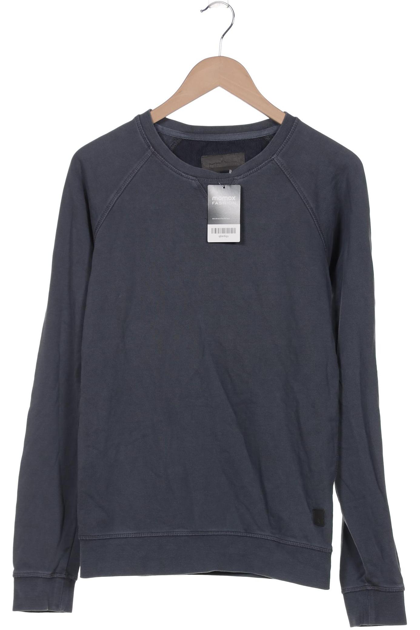 

Minimum Herren Sweatshirt, marineblau, Gr. 48
