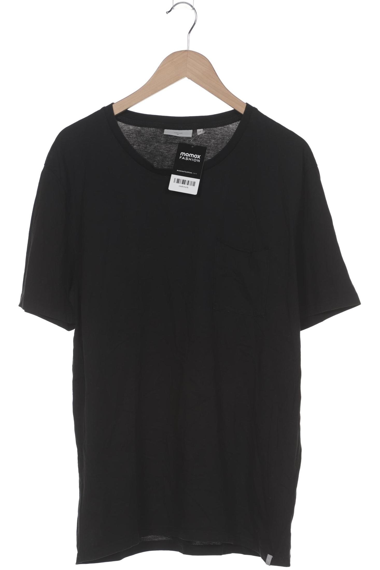 

Minimum Herren T-Shirt, schwarz, Gr. 56