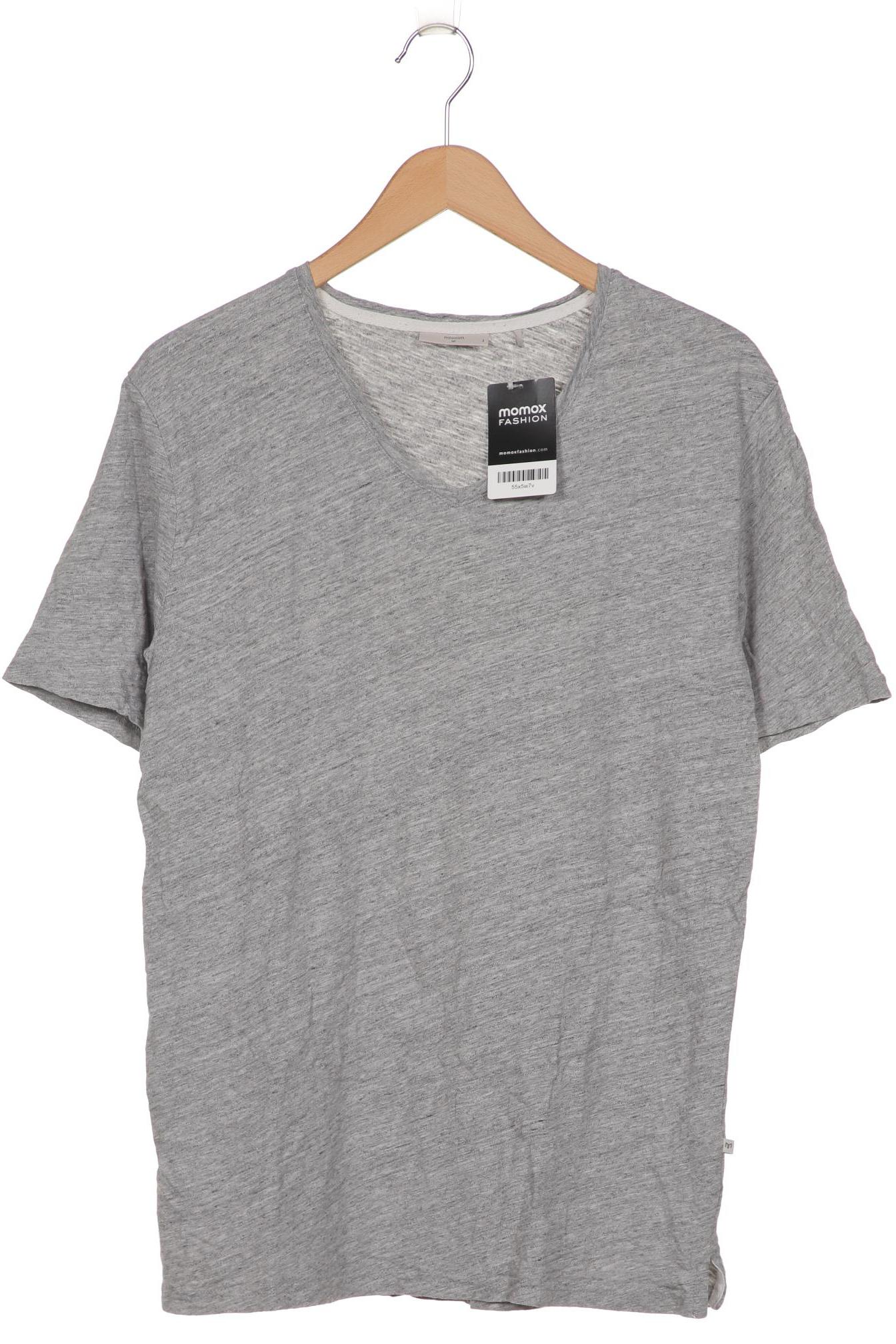 

Minimum Herren T-Shirt, grau