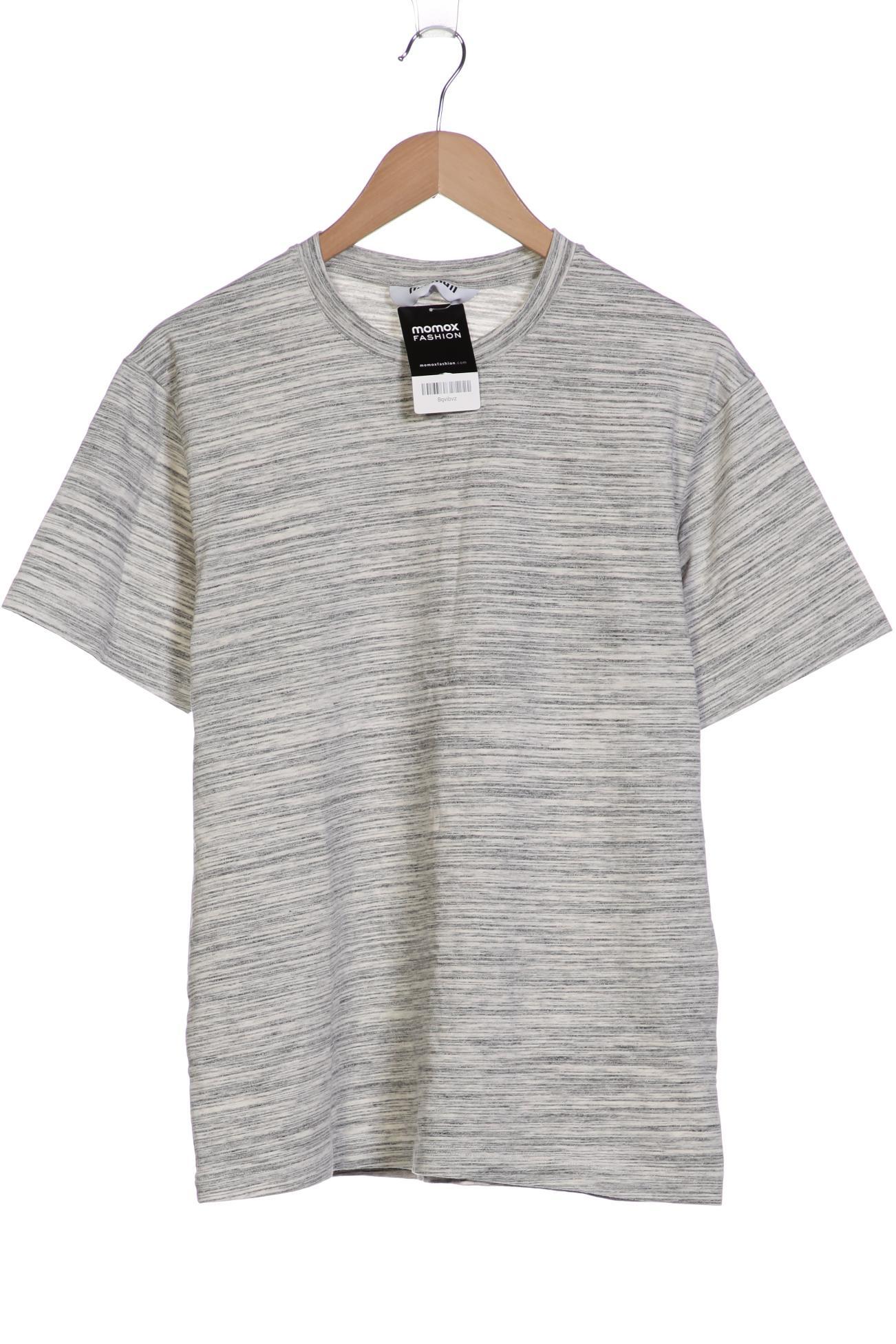 

Minimum Herren T-Shirt, grau, Gr. 52