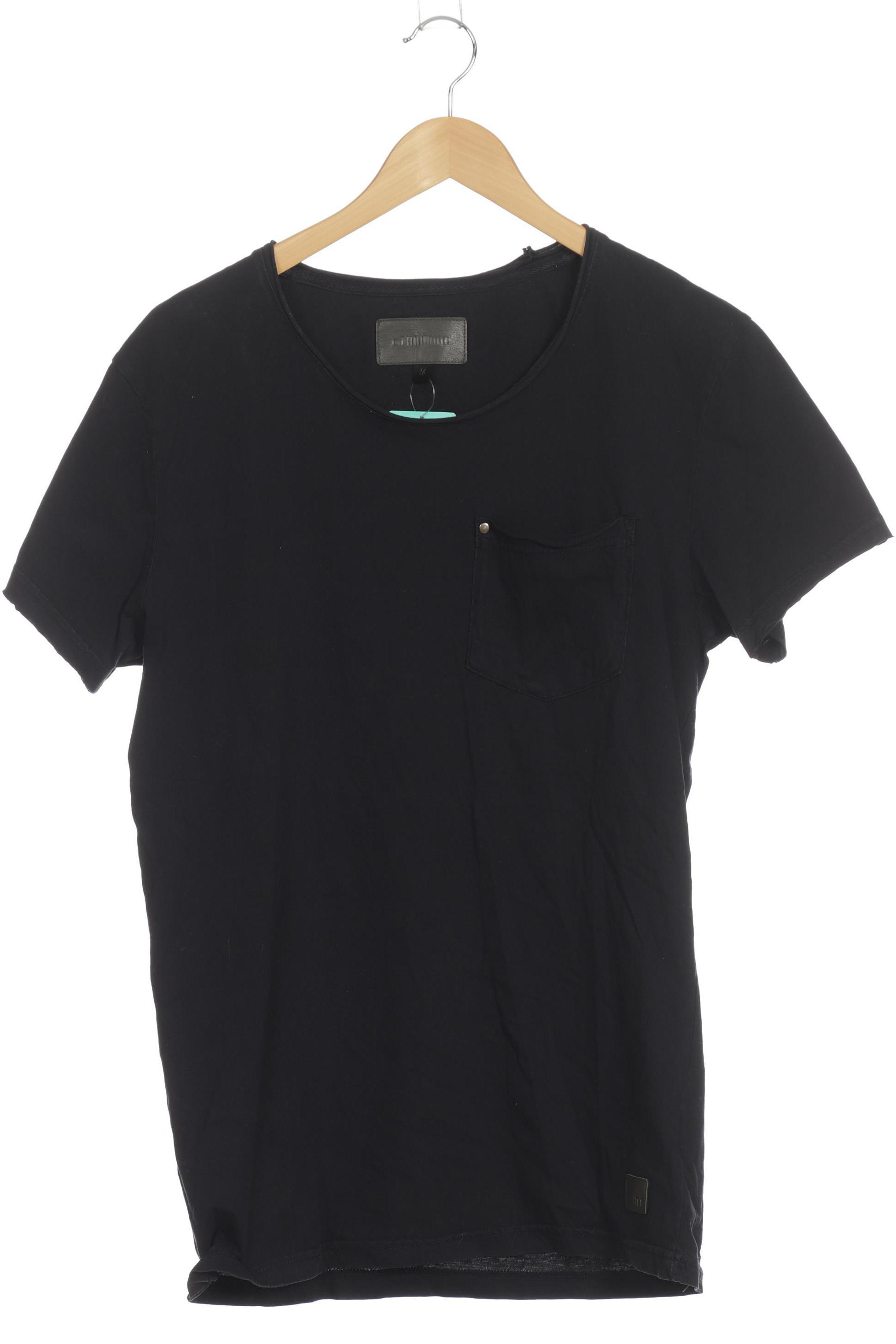 

Minimum Herren T-Shirt, blau, Gr.