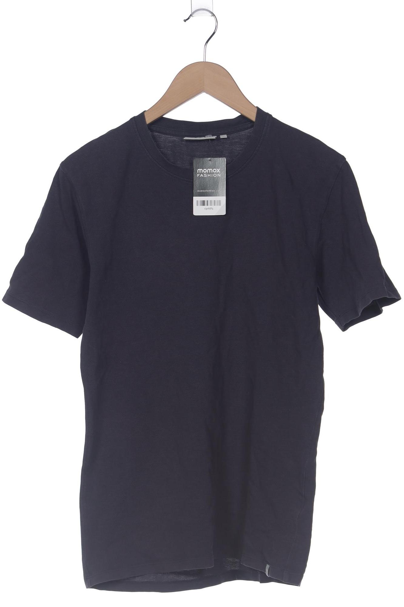 

Minimum Herren T-Shirt, marineblau, Gr. 48