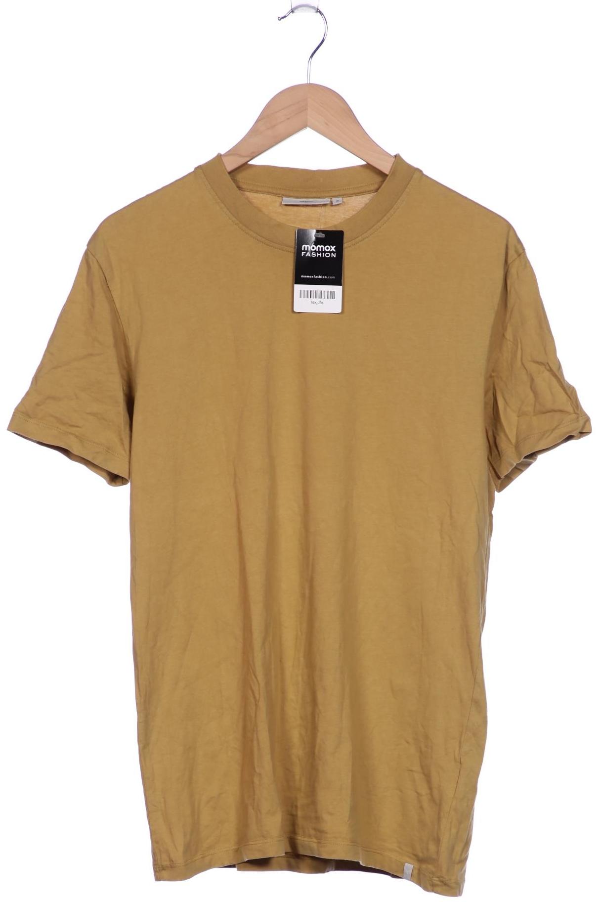 

Minimum Herren T-Shirt, beige, Gr. 48