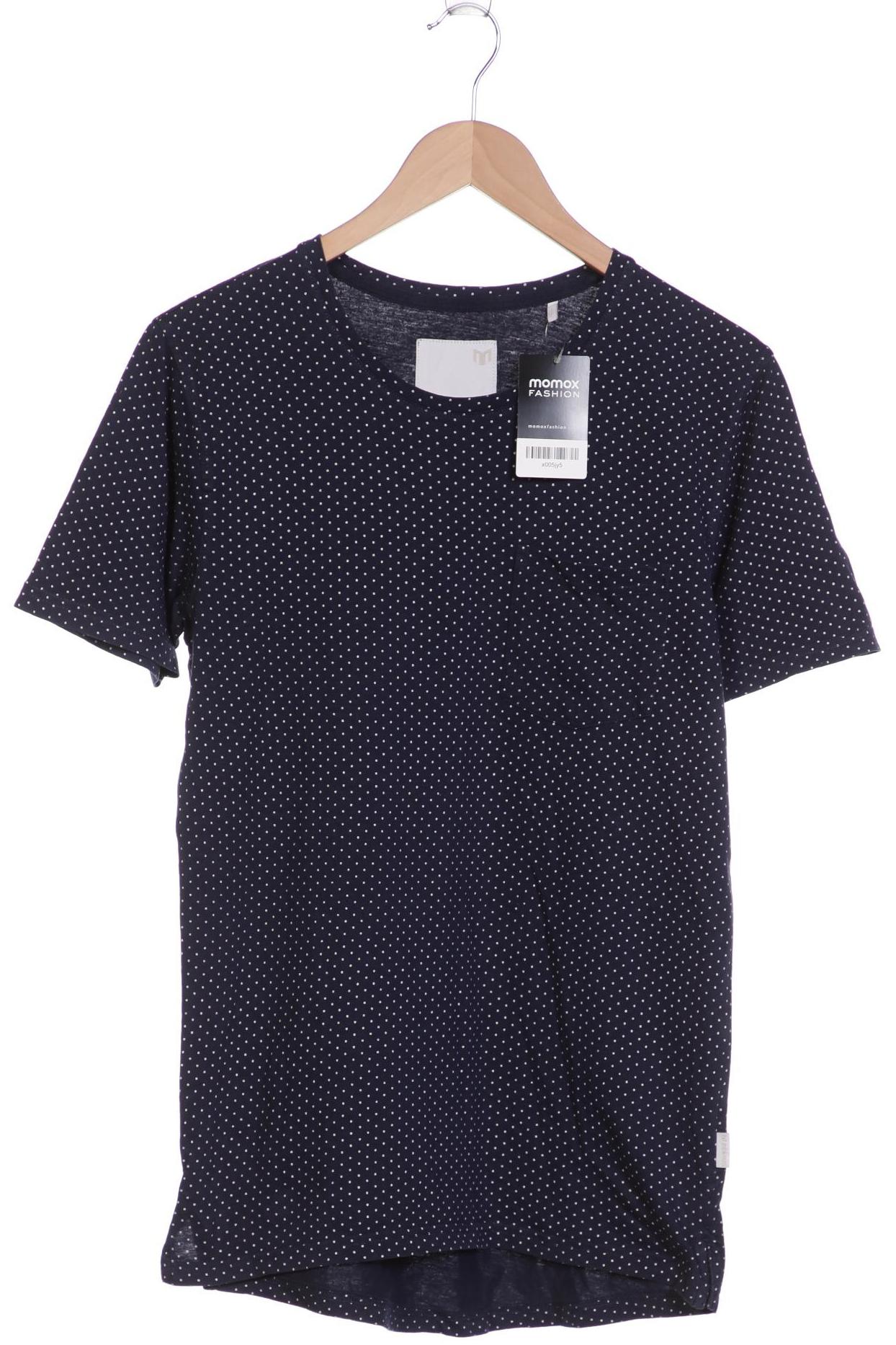 

Minimum Herren T-Shirt, marineblau, Gr. 46