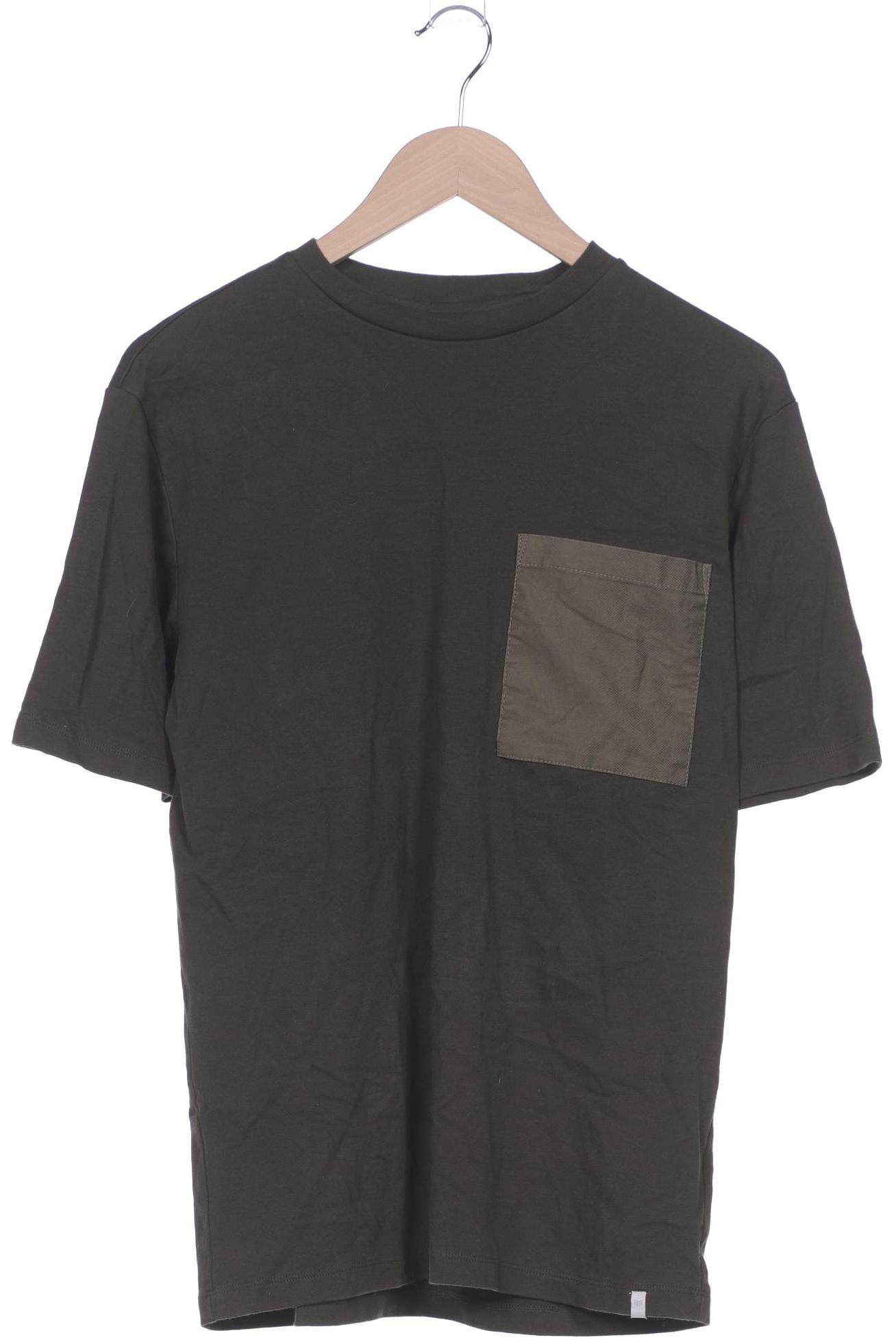 

Minimum Herren T-Shirt, grün, Gr. 52