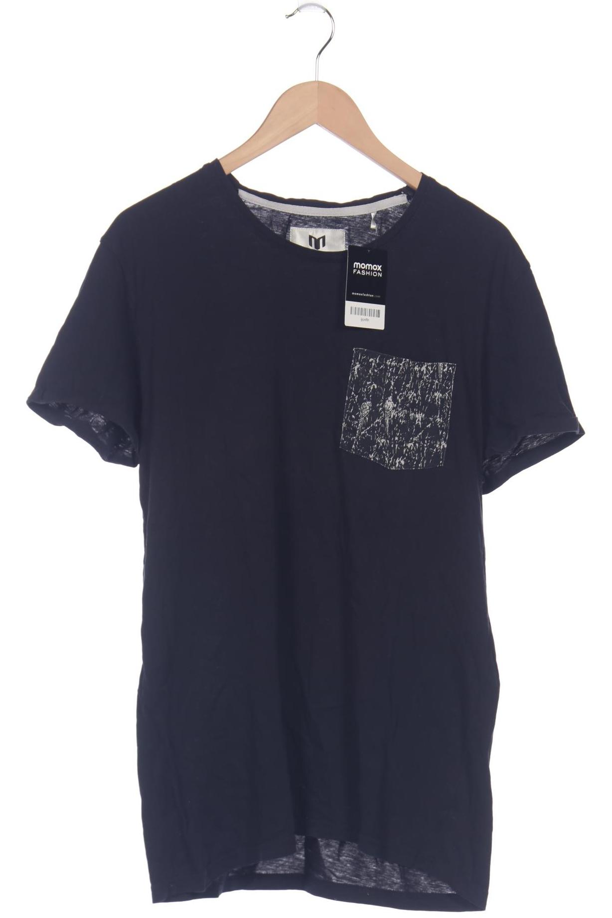 

Minimum Herren T-Shirt, marineblau, Gr. 52