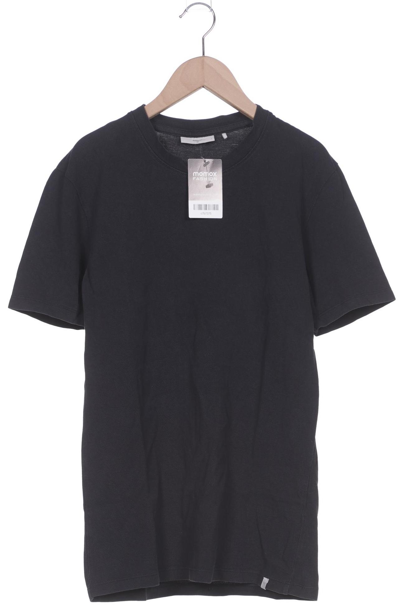 

Minimum Herren T-Shirt, grau, Gr. 46