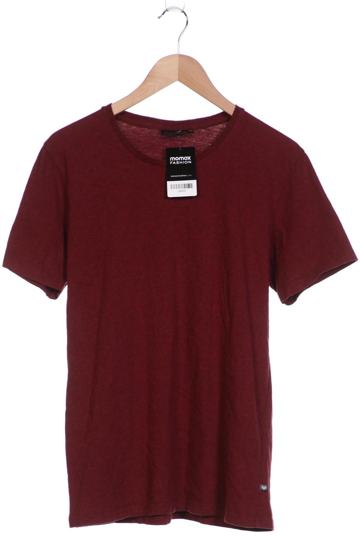 

Minimum Herren T-Shirt, bordeaux