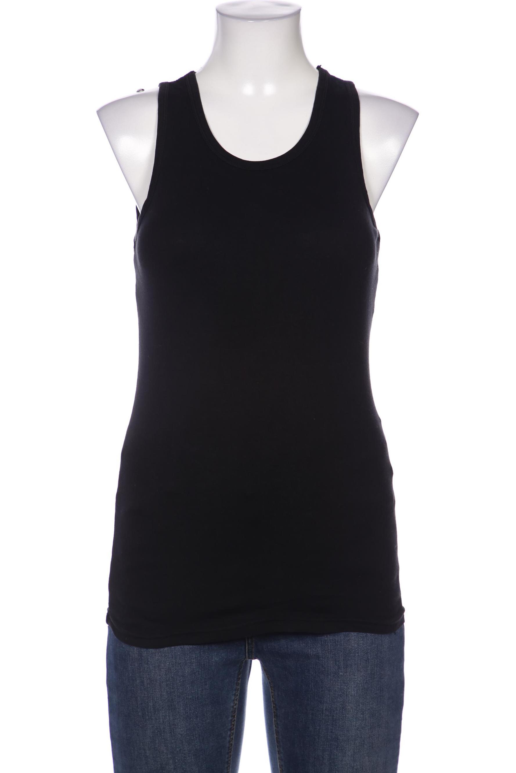 

Minimum Herren T-Shirt, schwarz, Gr. 48